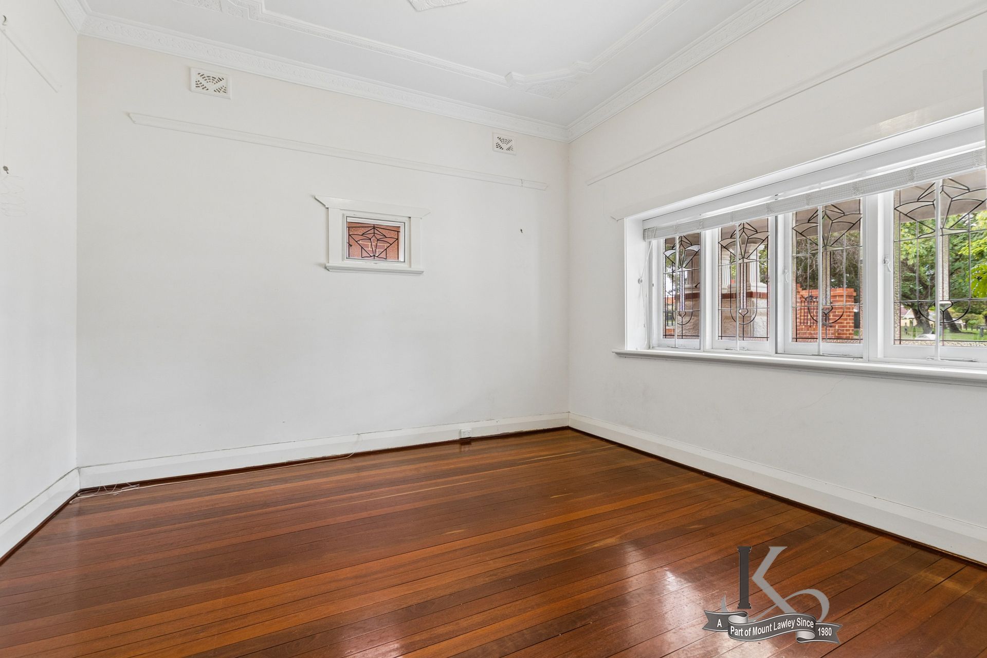 31 CLYDE ROAD, Menora WA 6050 - Image 10