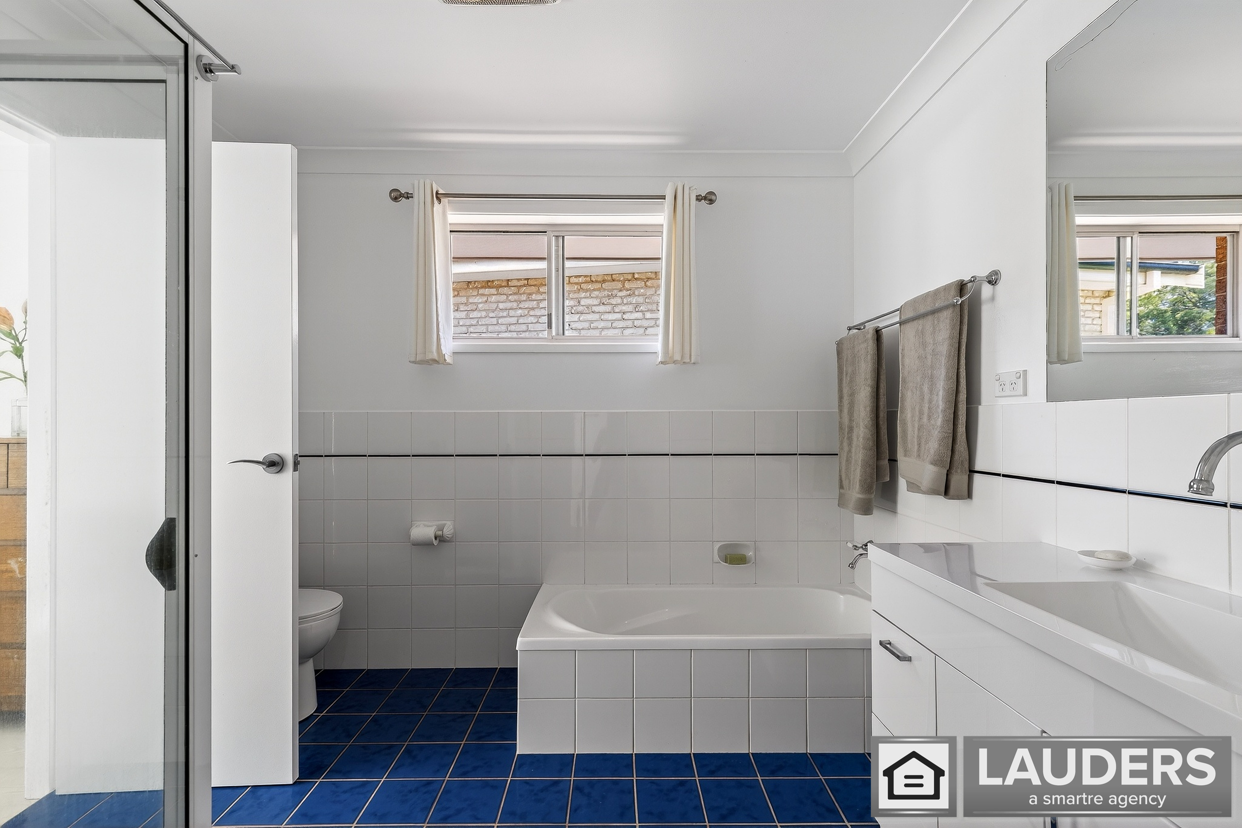 115 Waterman Street, Old Bar, NSW 2430 - Image 8