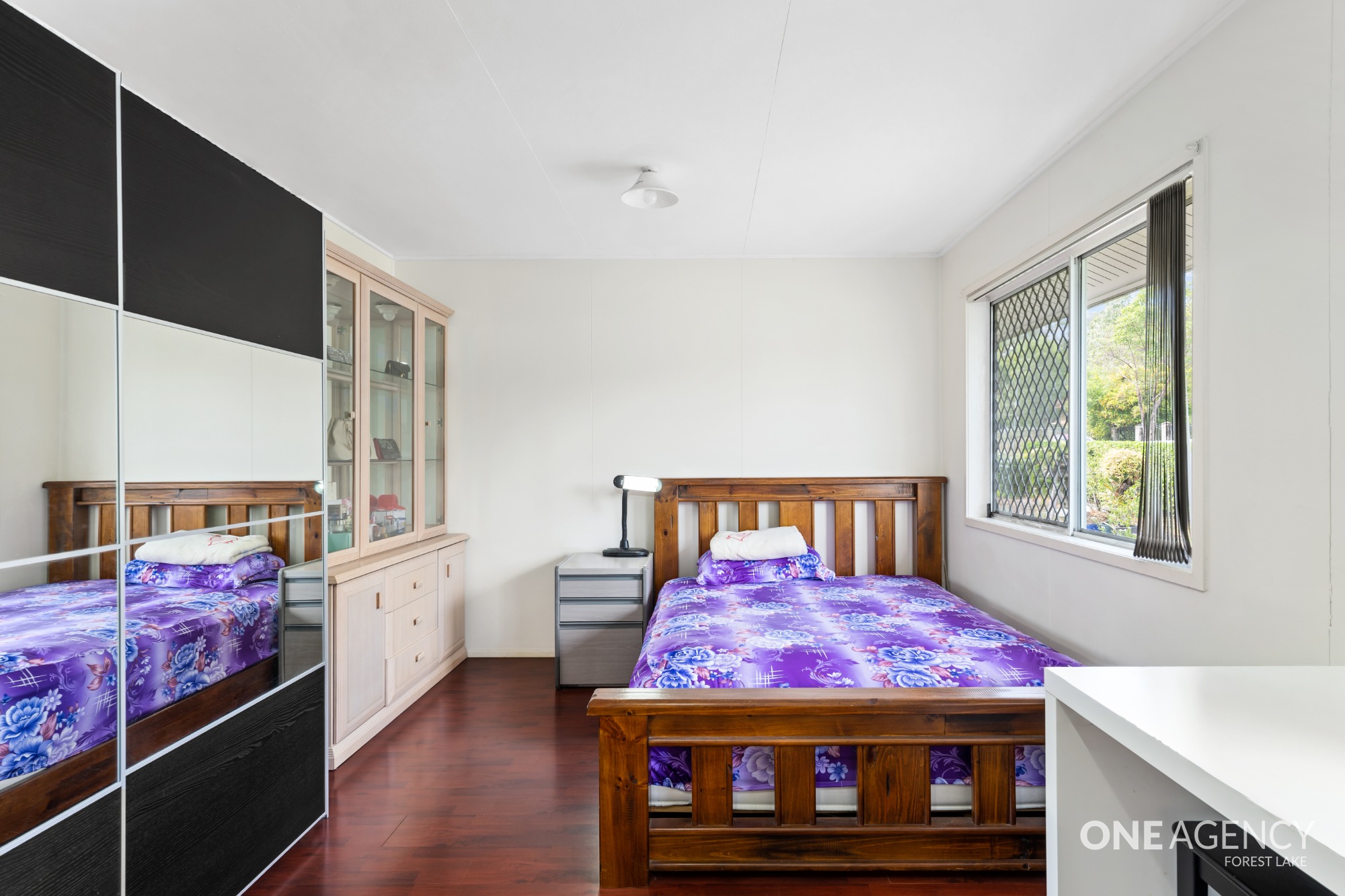 36 THORNLAW STREET, Durack QLD 4077 - Image 9