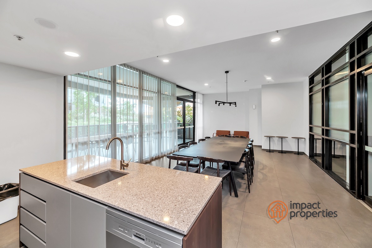 901/3 Grazier Lane, Belconnen, Act, 2617 - Image 9