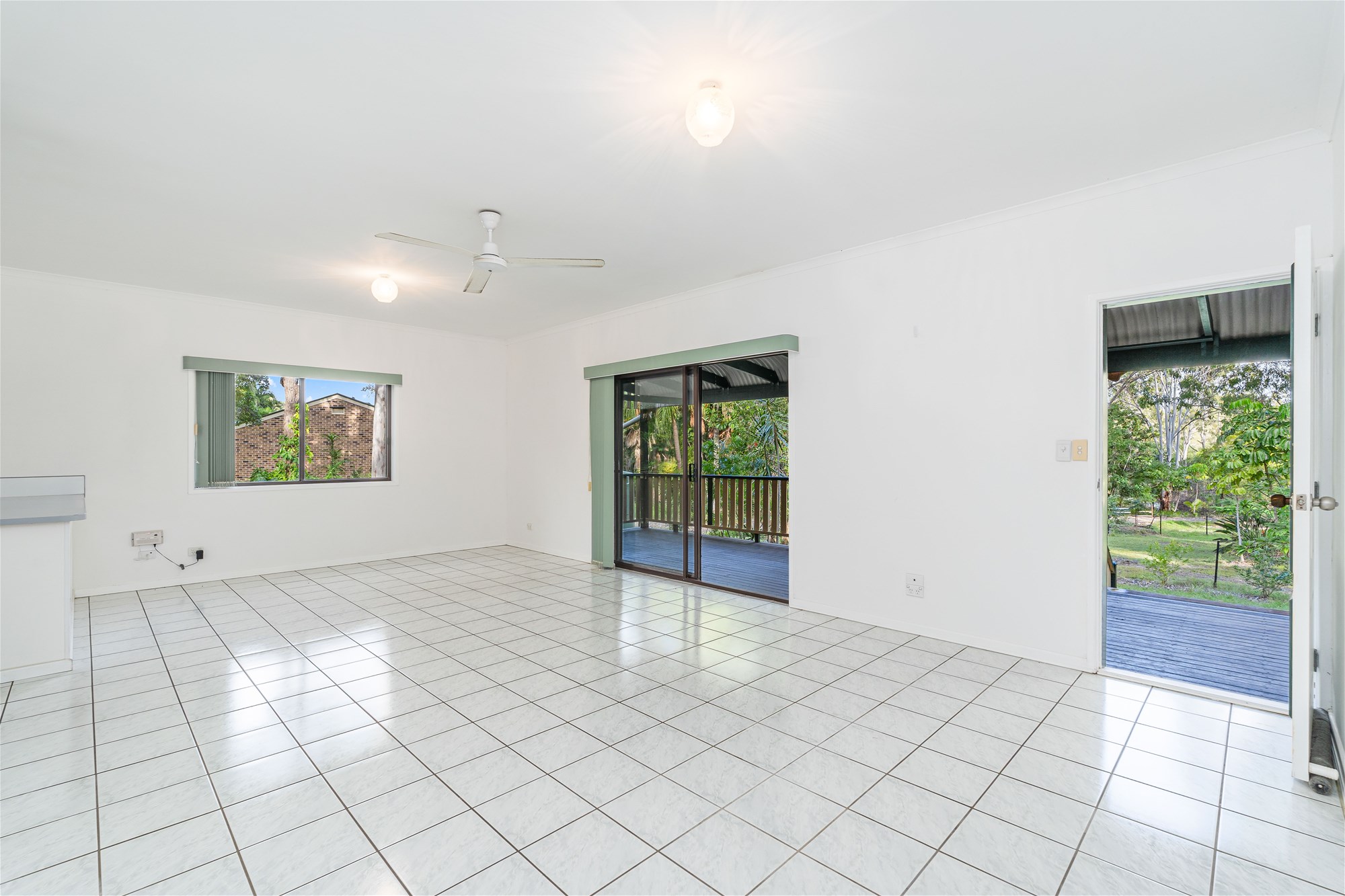 409 Bingham Road, Booral, Qld, 4655 - Image 6
