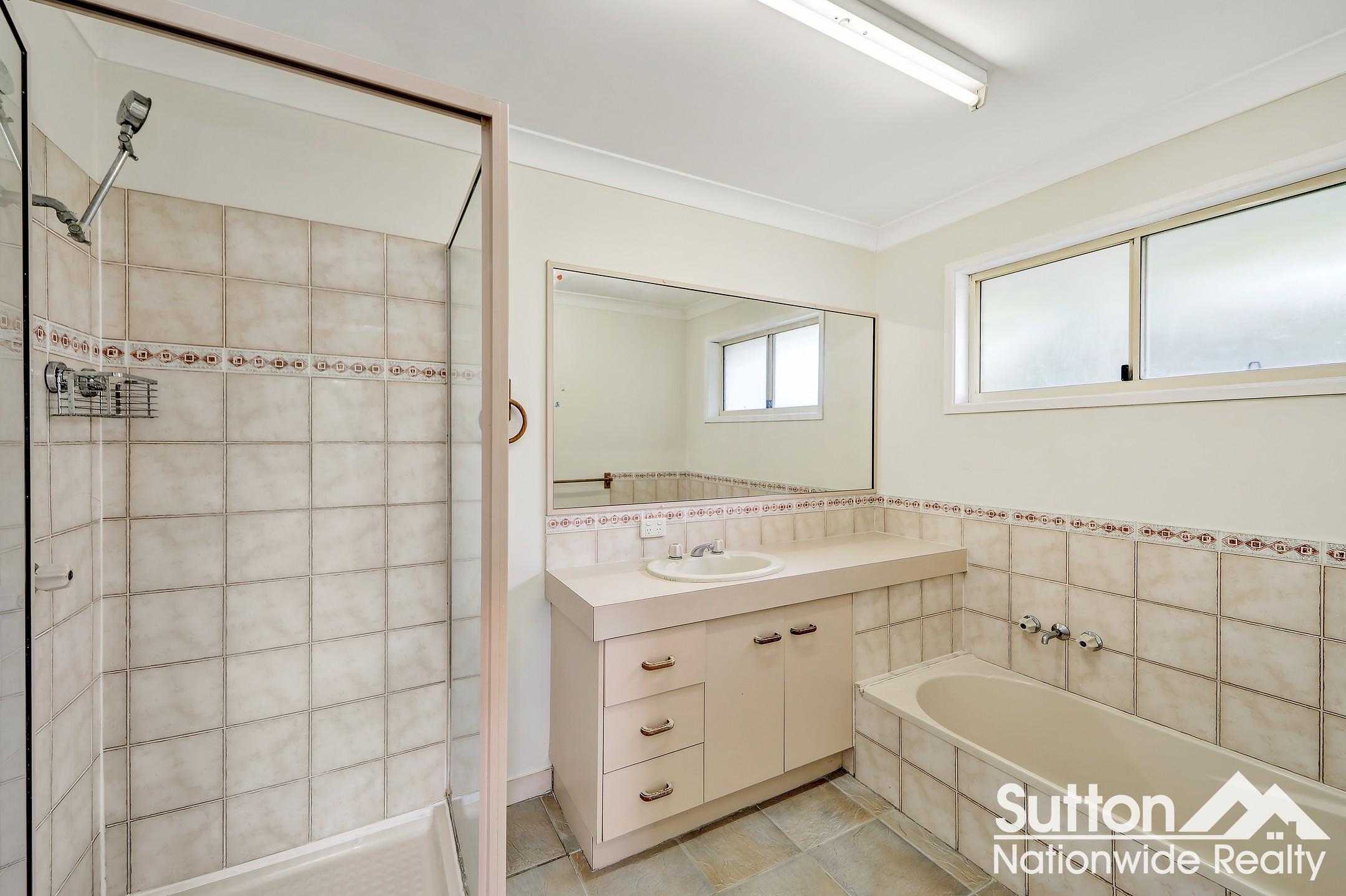 4-bedroom house at 589 Moolboolaman Road, Moolboolaman, QLD 4671, Bundaberg, Queensland