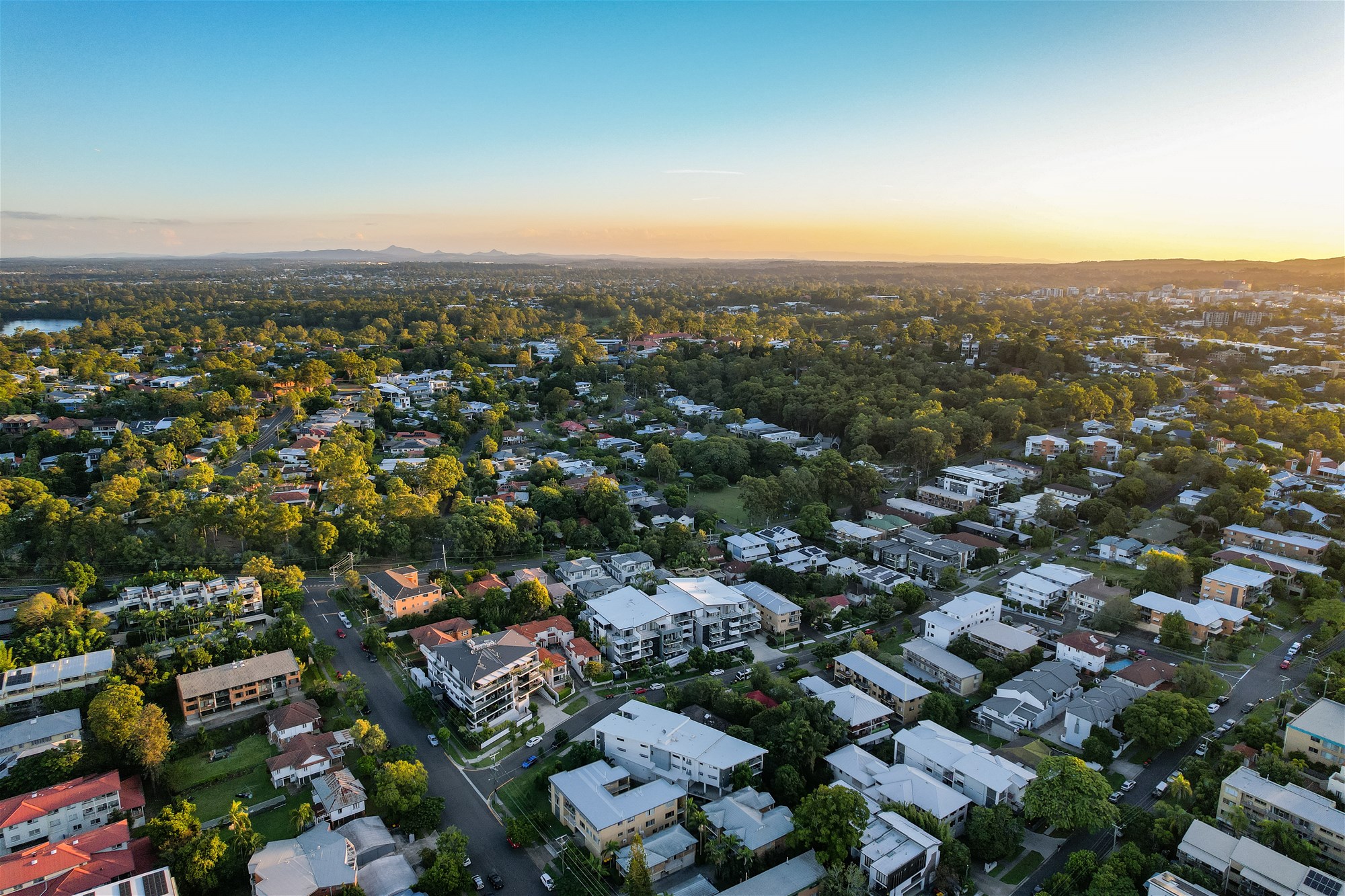 19 Stuart, Yarrabilba, Qld, 4207 - Image 7