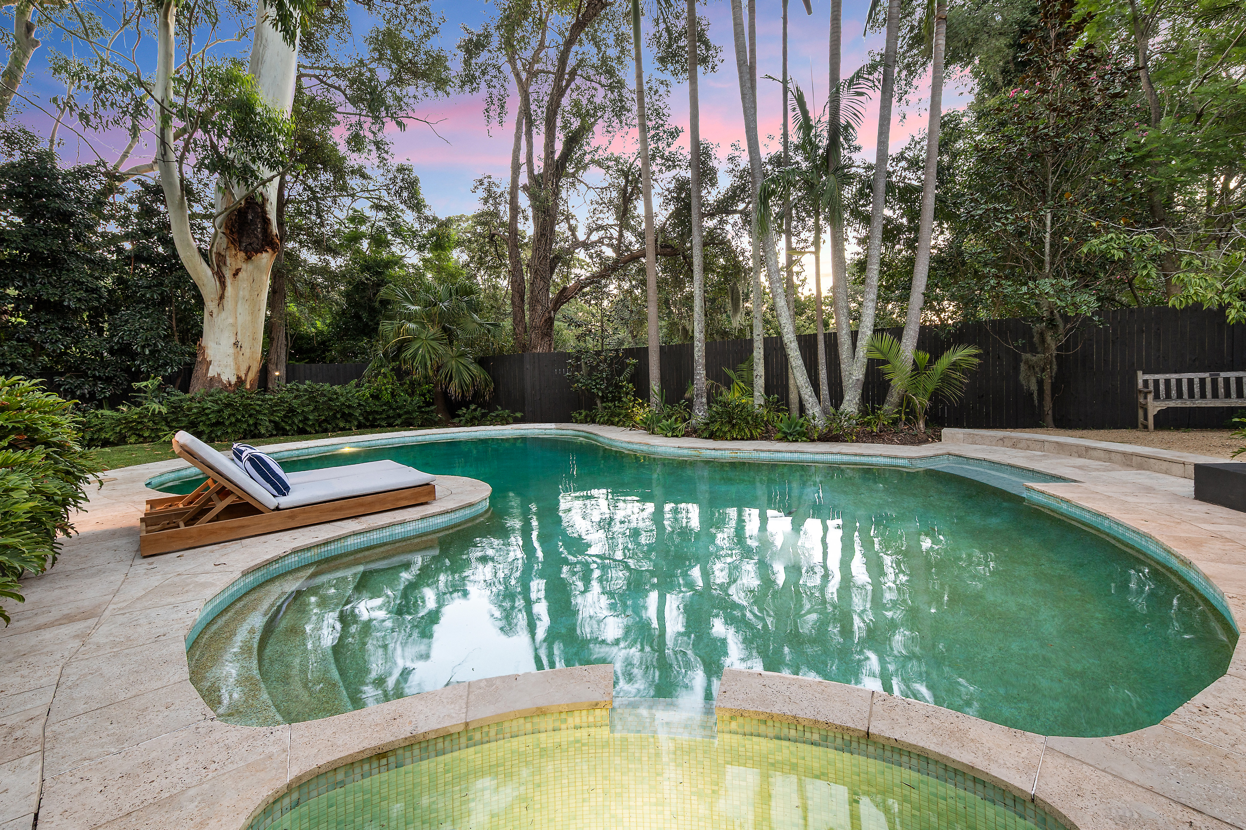 30 Mudies Road, St Ives, NSW 2075 - Image 9