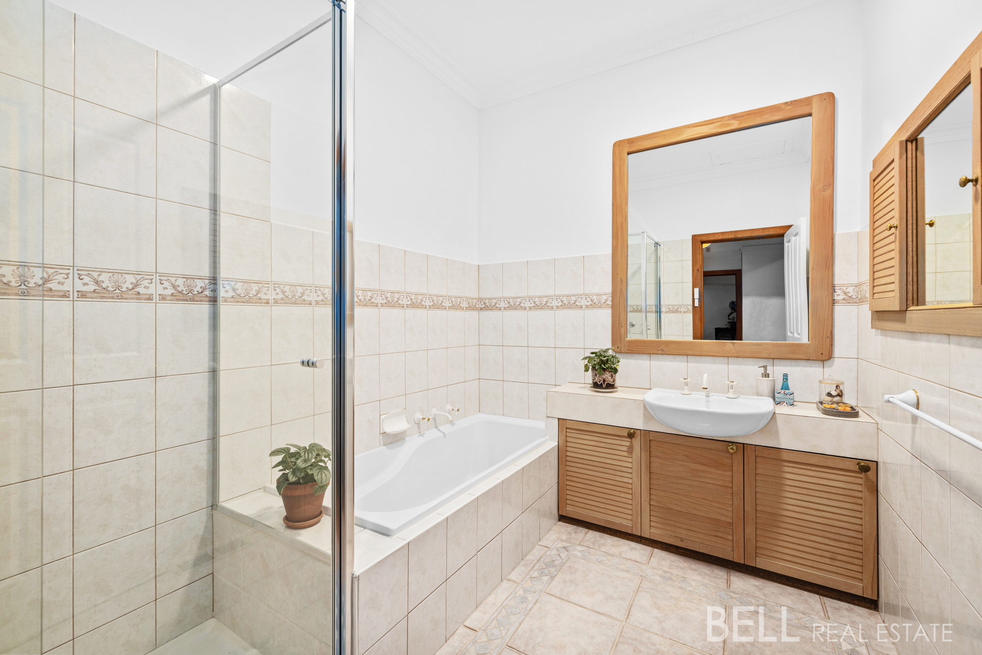 4-bedroom house at 120 HOLLIS ROAD, Silvan VIC 3795, Yarra Ranges, Victoria