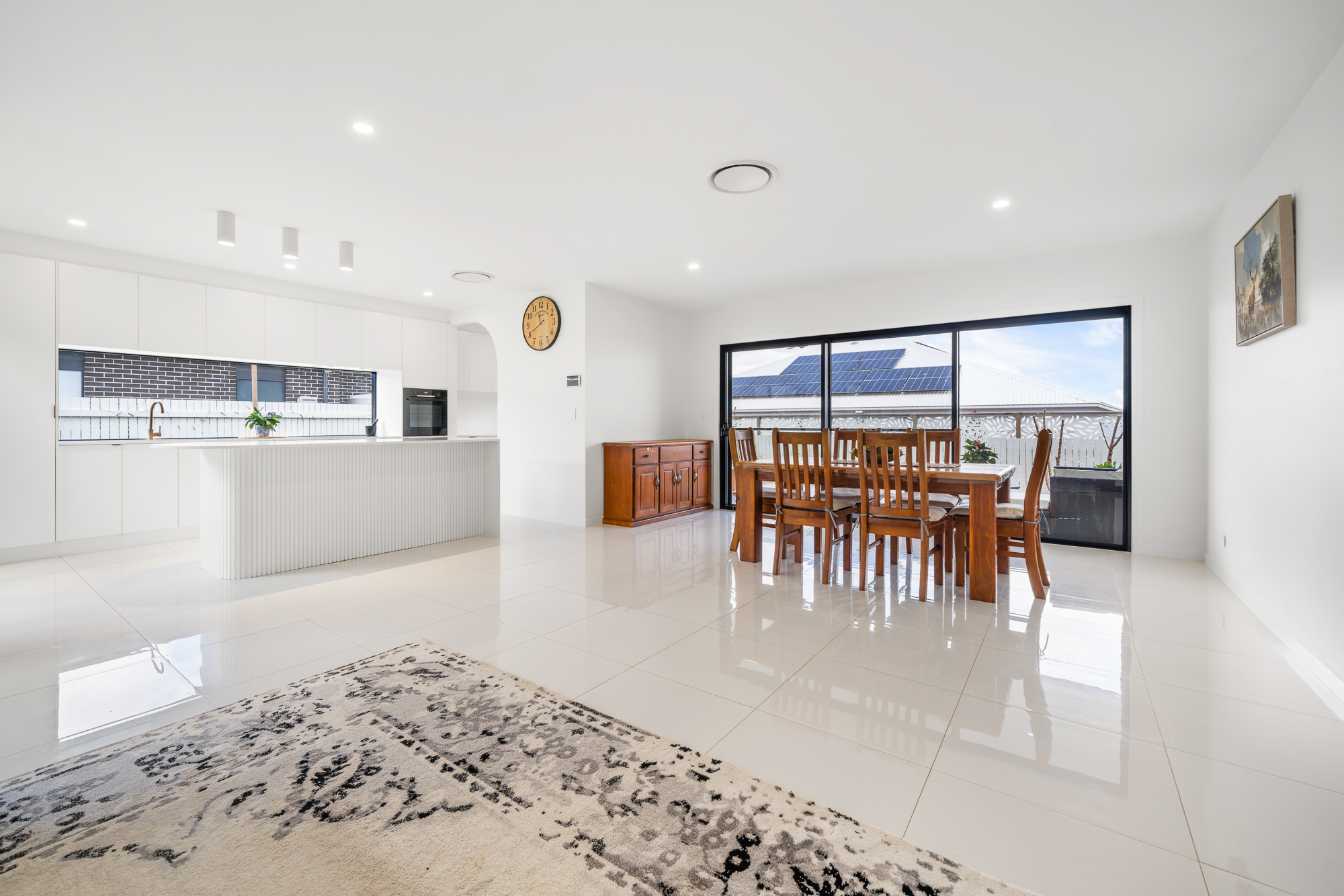 16 MCGRORY DRIVE, Kearneys Spring QLD 4350 - Image 10