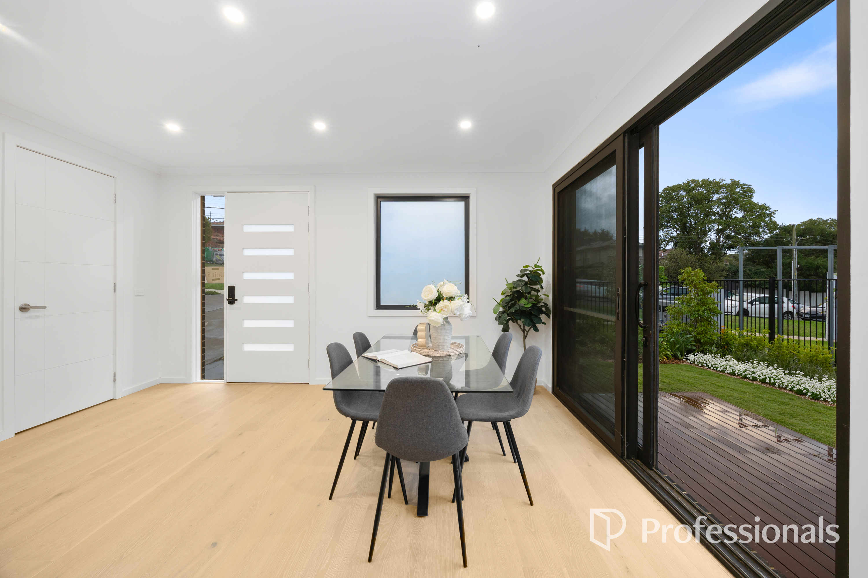 8/2-4 Doynton Parade, Mount Waverley, Vic, 3149 - Image 5