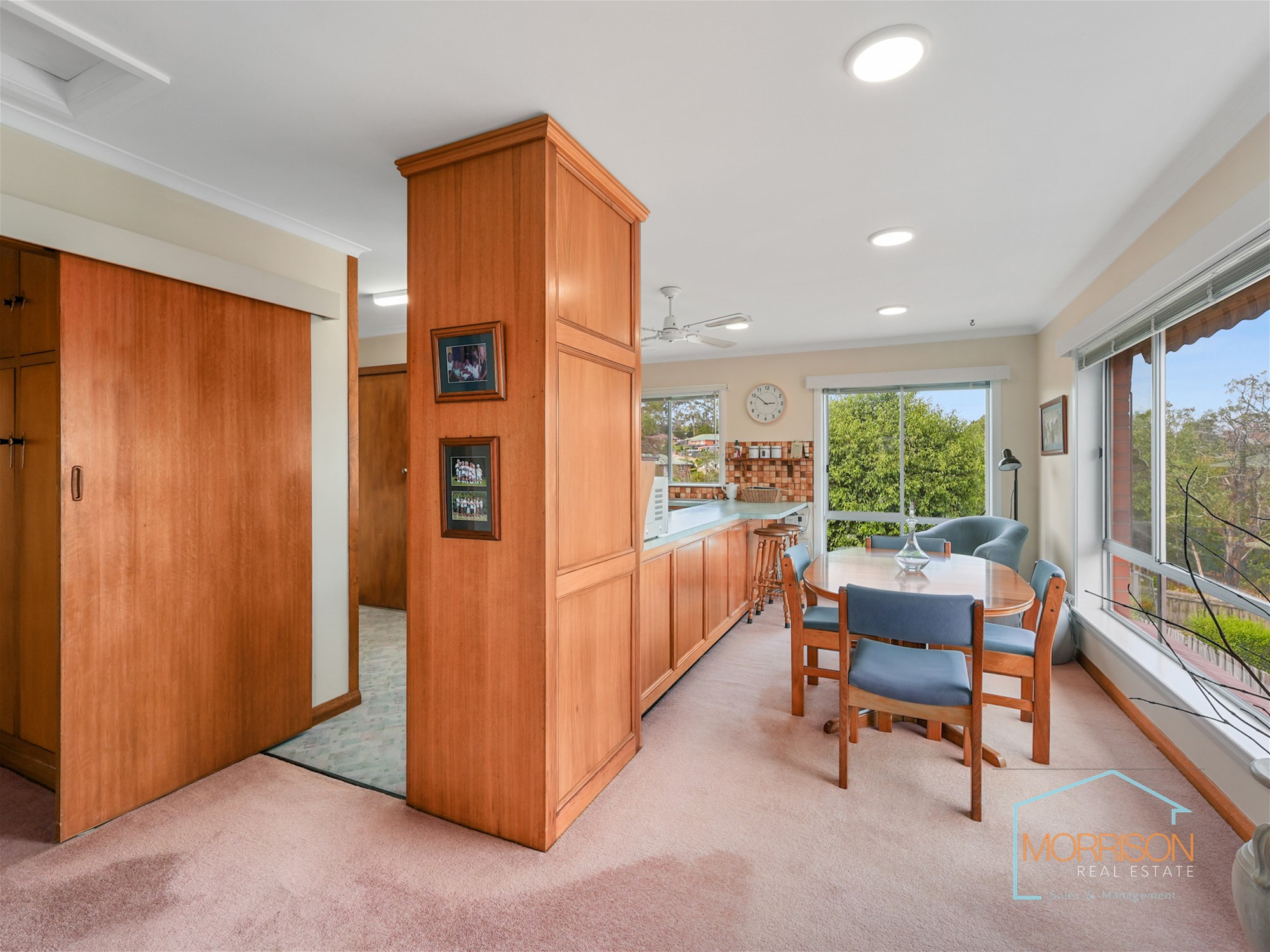 3-bedroom house at 33 Alma Street, Youngtown, Tas, 7249, Launceston, Tasmania