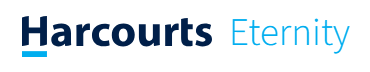 Harcourts Eternity