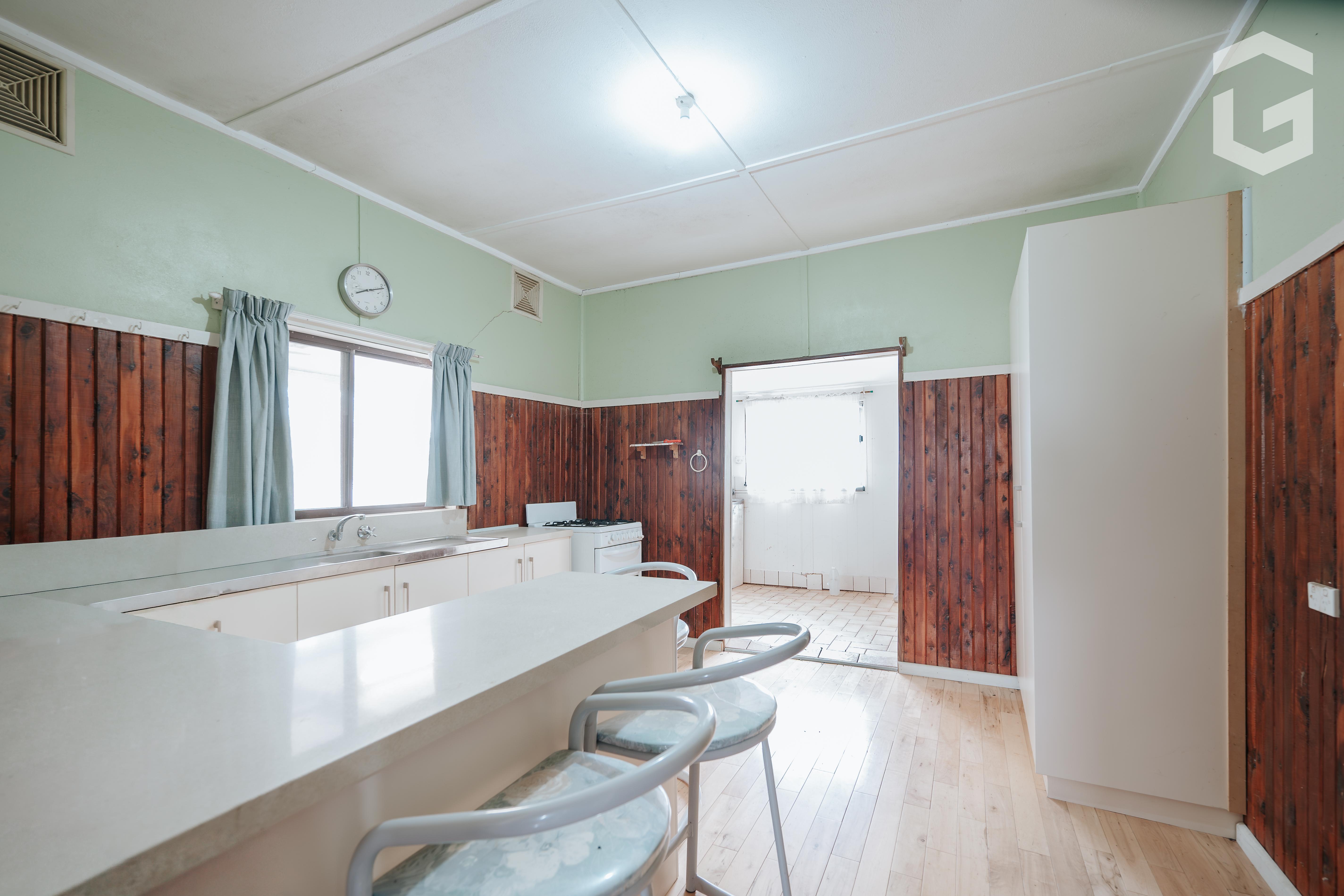 3-bedroom house at 15 NARRAND STREET, Darlington Point NSW 2706, Murrumbidgee, New South Wales