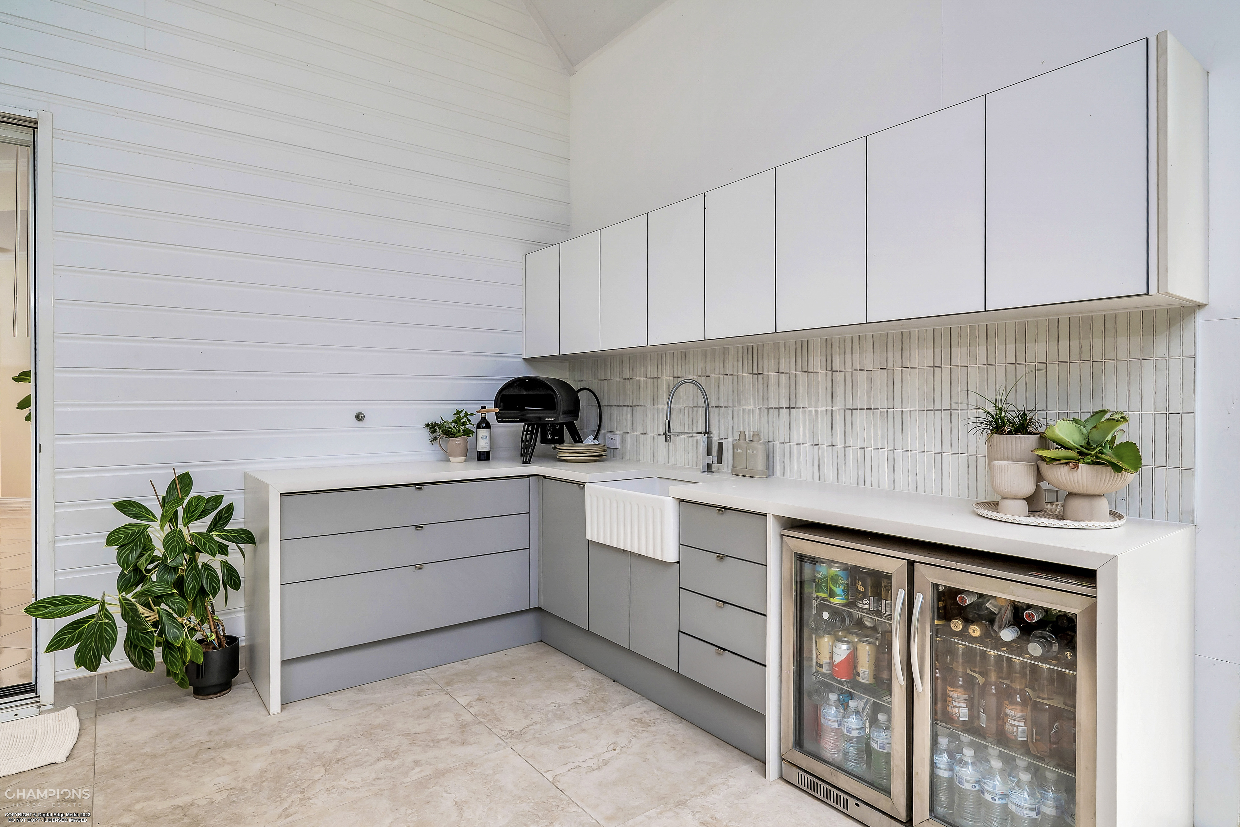 61 Fretwell Road, White Rock, Qld, 4306 - Image 10