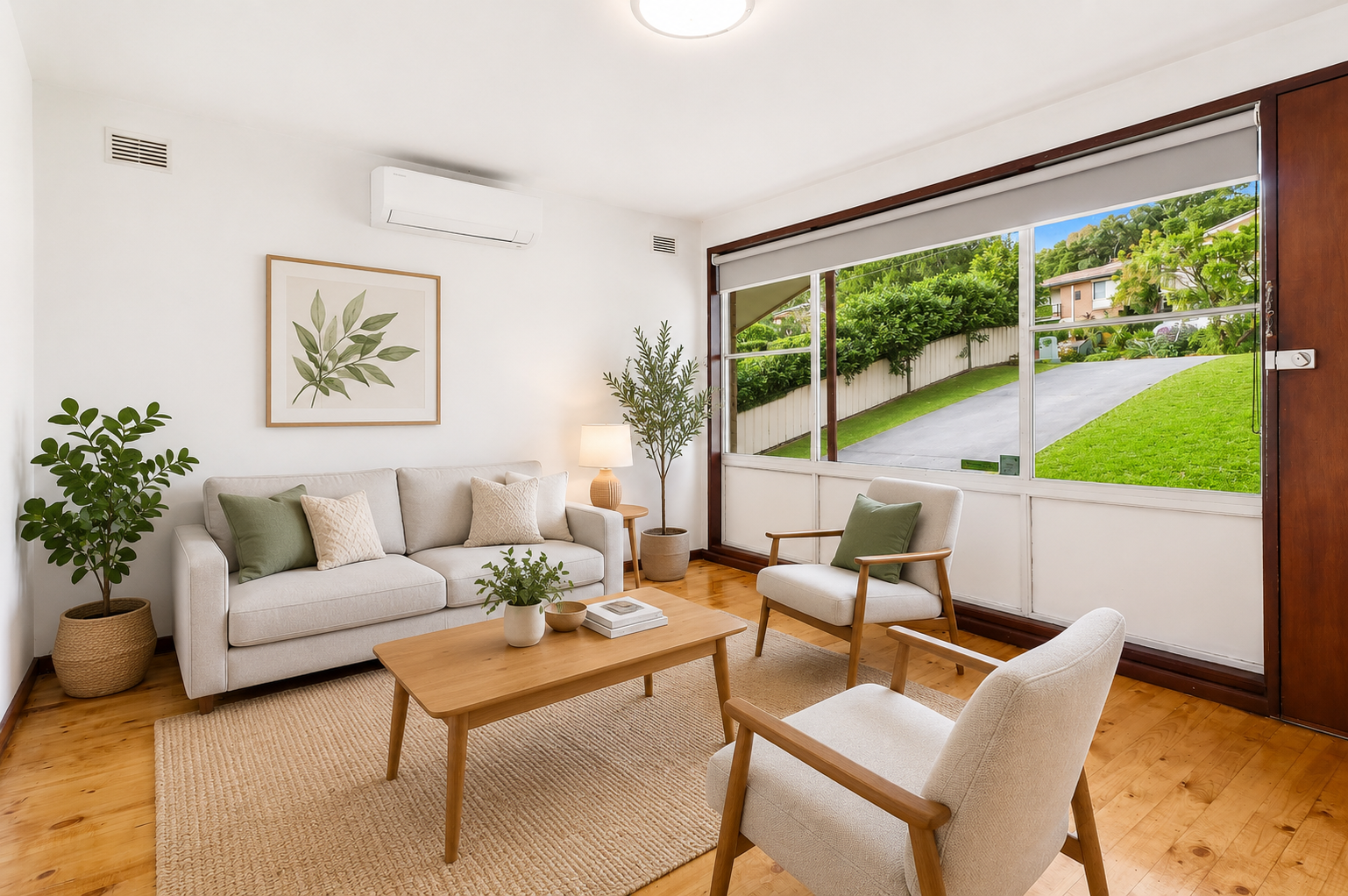 46 Nairana Drive, Marayong, NSW 2148 - Image 2