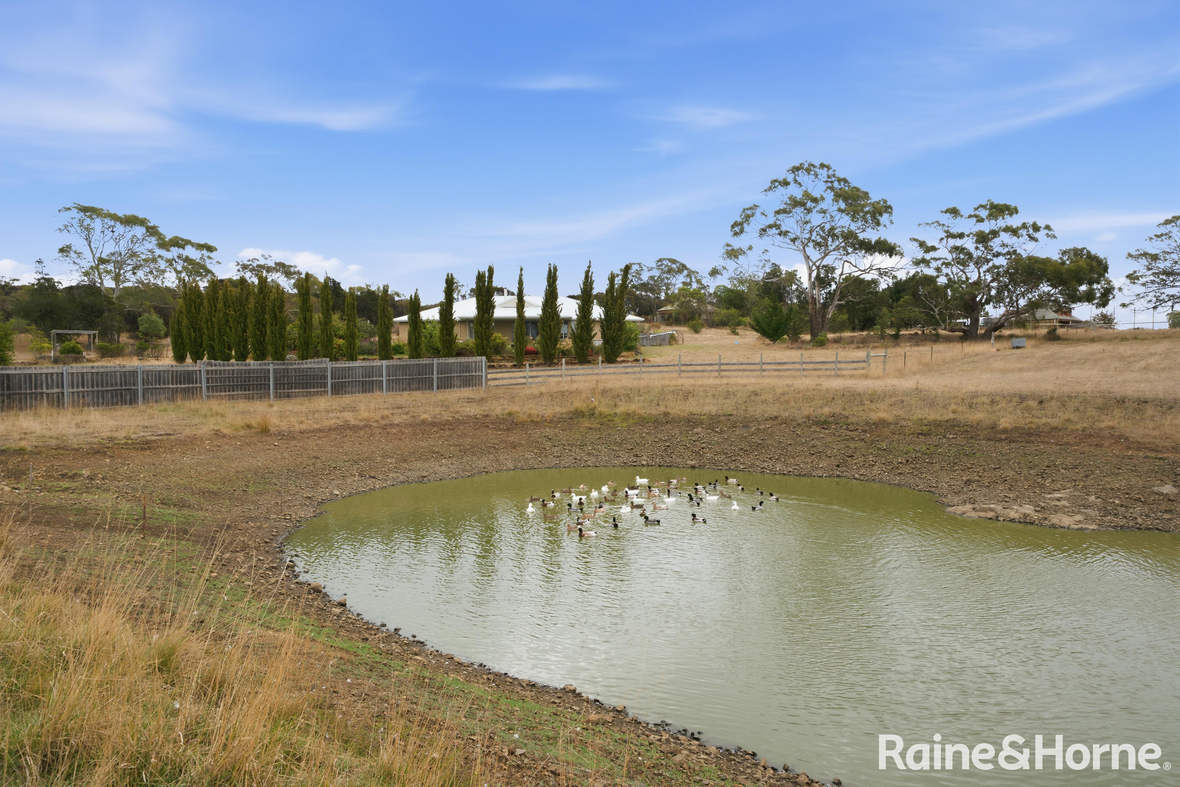 4-bedroom house at 13150 TASMAN HIGHWAY, Swansea TAS 7190, Glamorgan-Spring Bay, Tasmania