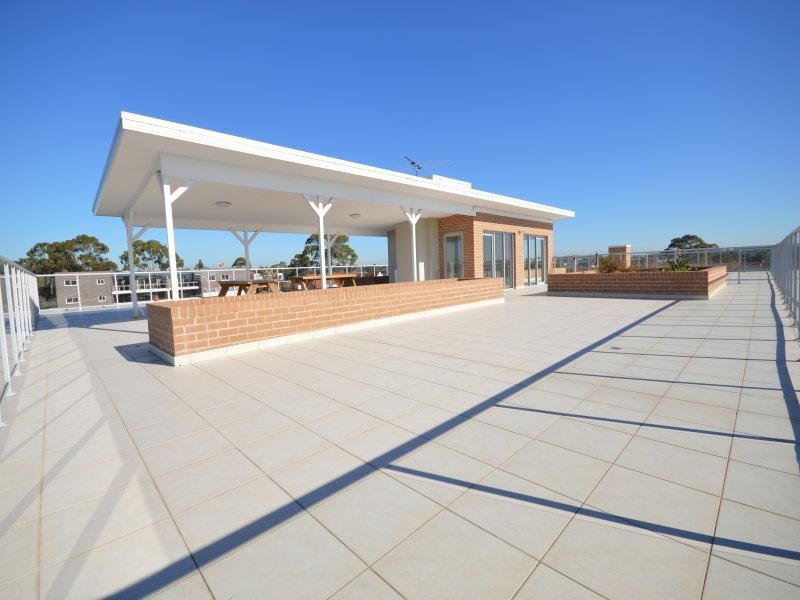 8/291-293 Woodville Road, Guildford, NSW 2161 - Image 8