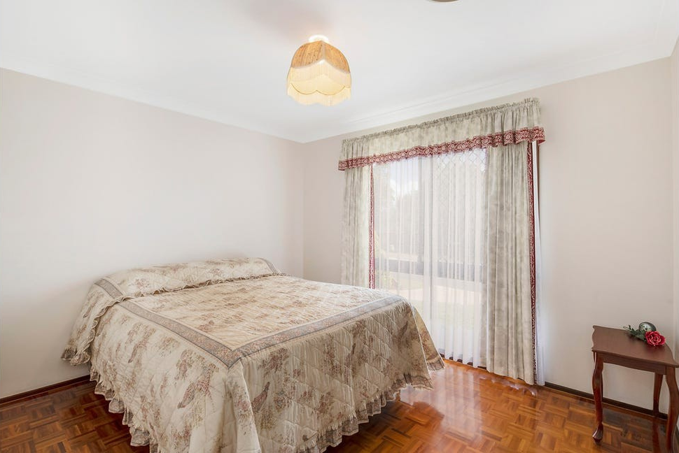 37 Owenia Street, Algester, QLD 4115 - Image 10