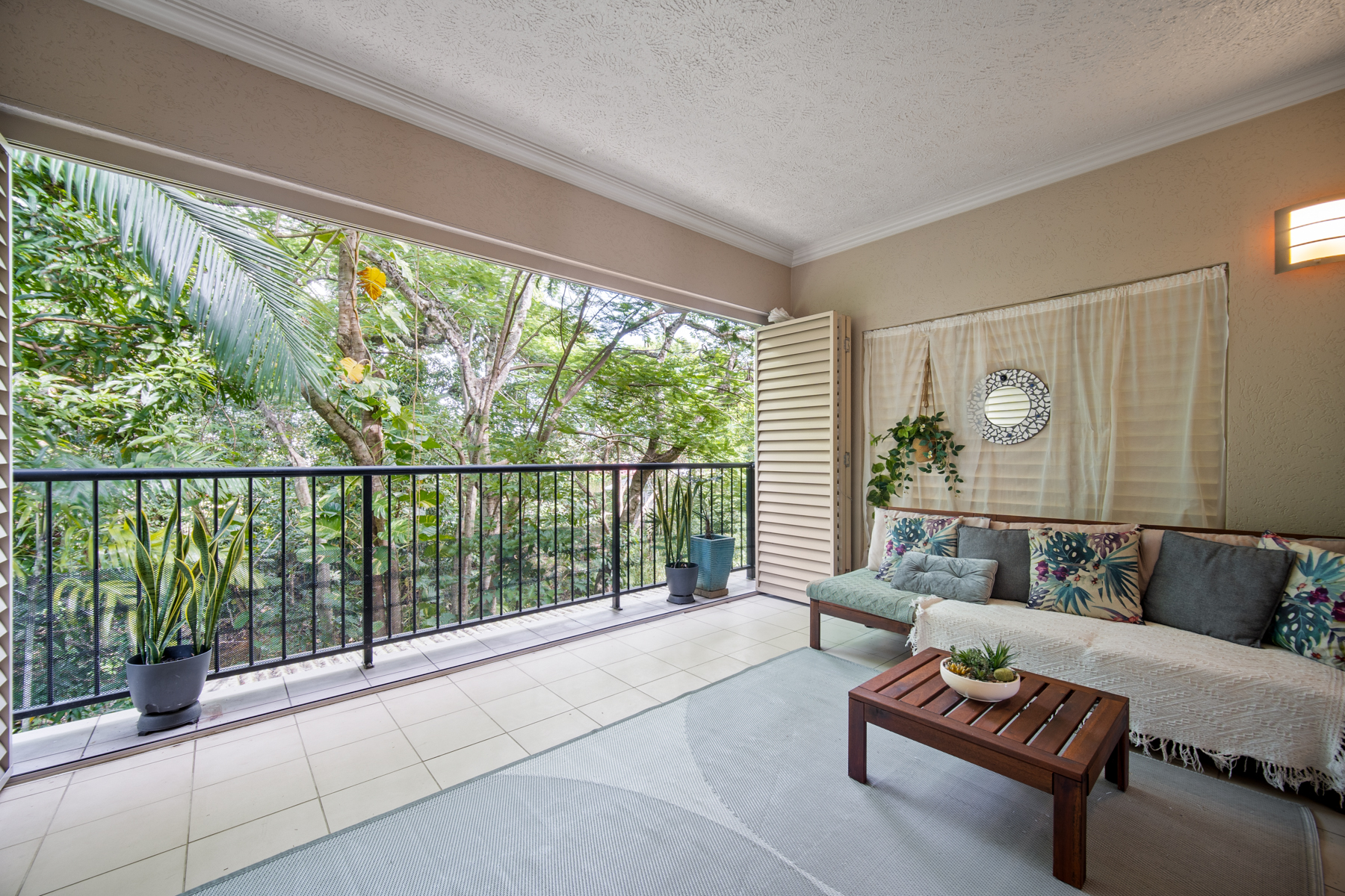 229 2-8 RIGG STREET, WOREE QLD 4868 - Image 5