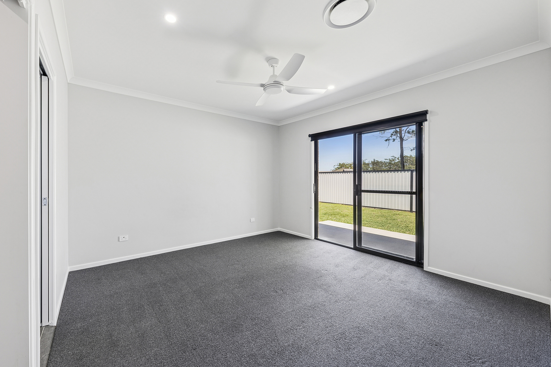 3-bedroom house at 9 DUNKELD PLACE, Townsend NSW 2463, Clarence Valley, New South Wales