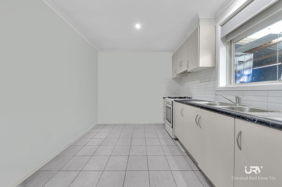 1 131 HIGH STREET, THOMASTOWN VIC 3074 - Image 9