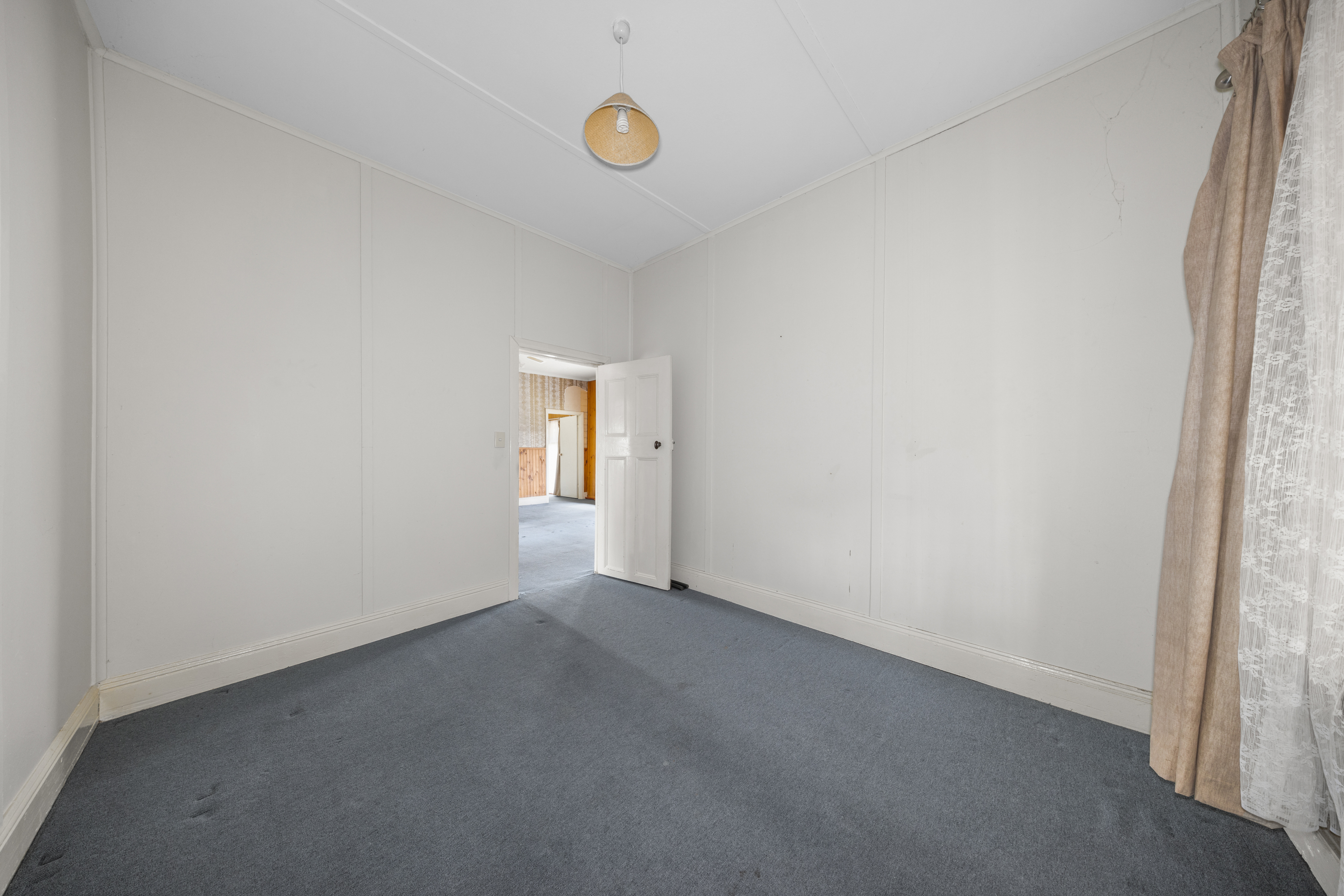 9 BAKER STREET, Wurruk VIC 3850 - Image 10