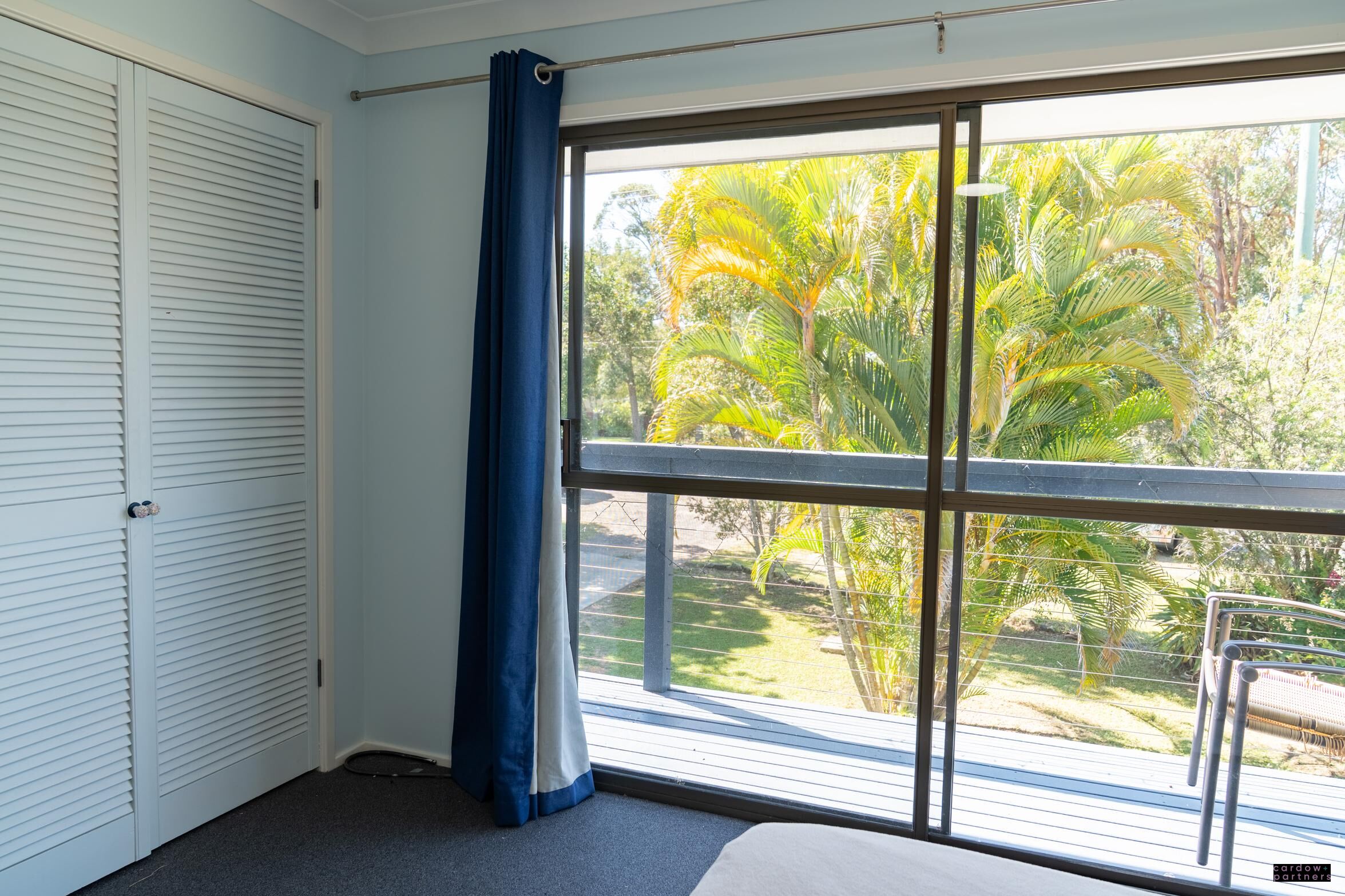 3-bedroom house at 57 MULLAWAY DRIVE, Mullaway NSW 2456, Coffs Harbour, New South Wales