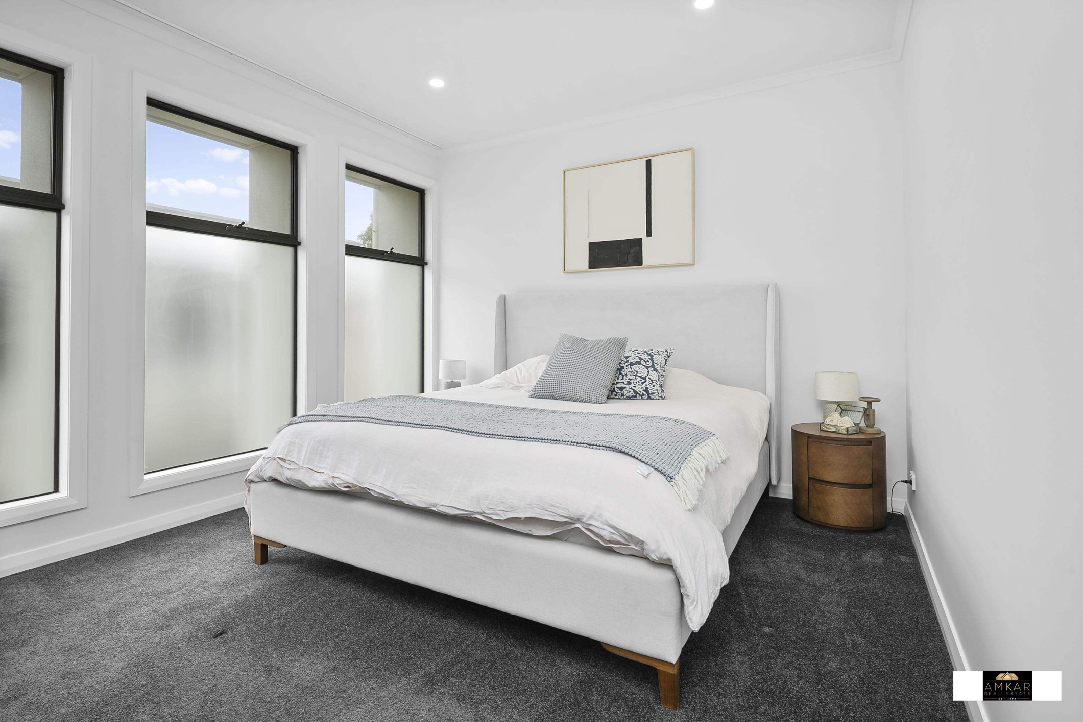 2/18 Dutton Avenue, Hectorville, Sa, 5073 - Image 10