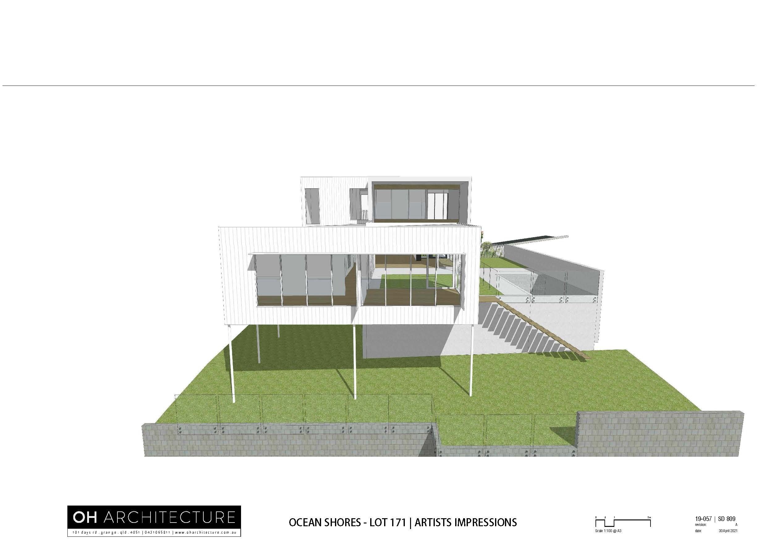 5 Lyle Court, Ocean Shores, Nsw, 2483 - Image 10