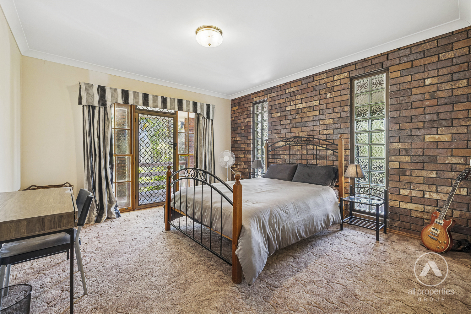 6-bedroom house at 28-34 DELTORO ROAD, Cedar Grove QLD 4285, Logan, Queensland