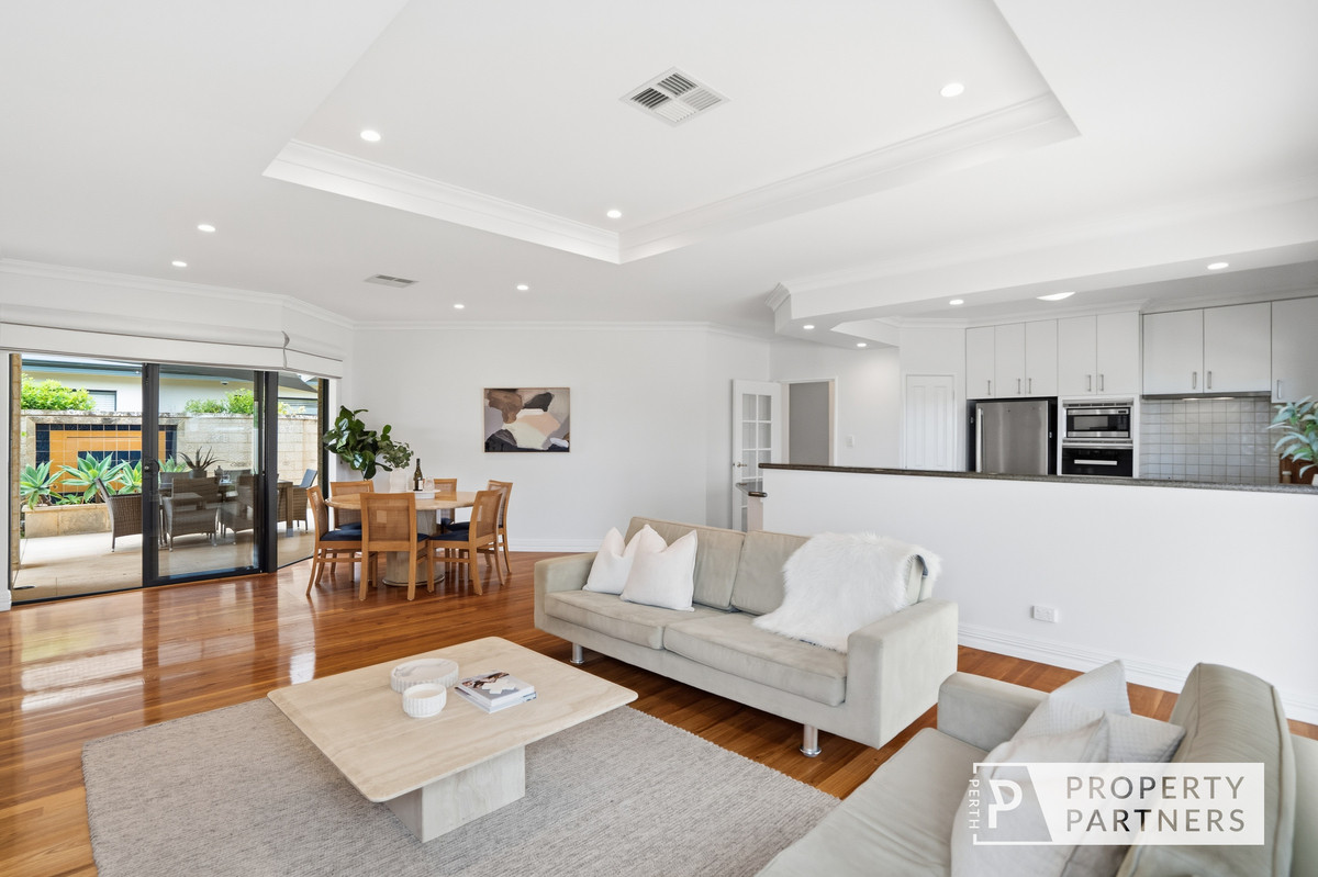 20 Norbury Crescent, City Beach, WA 6015 - Image 4