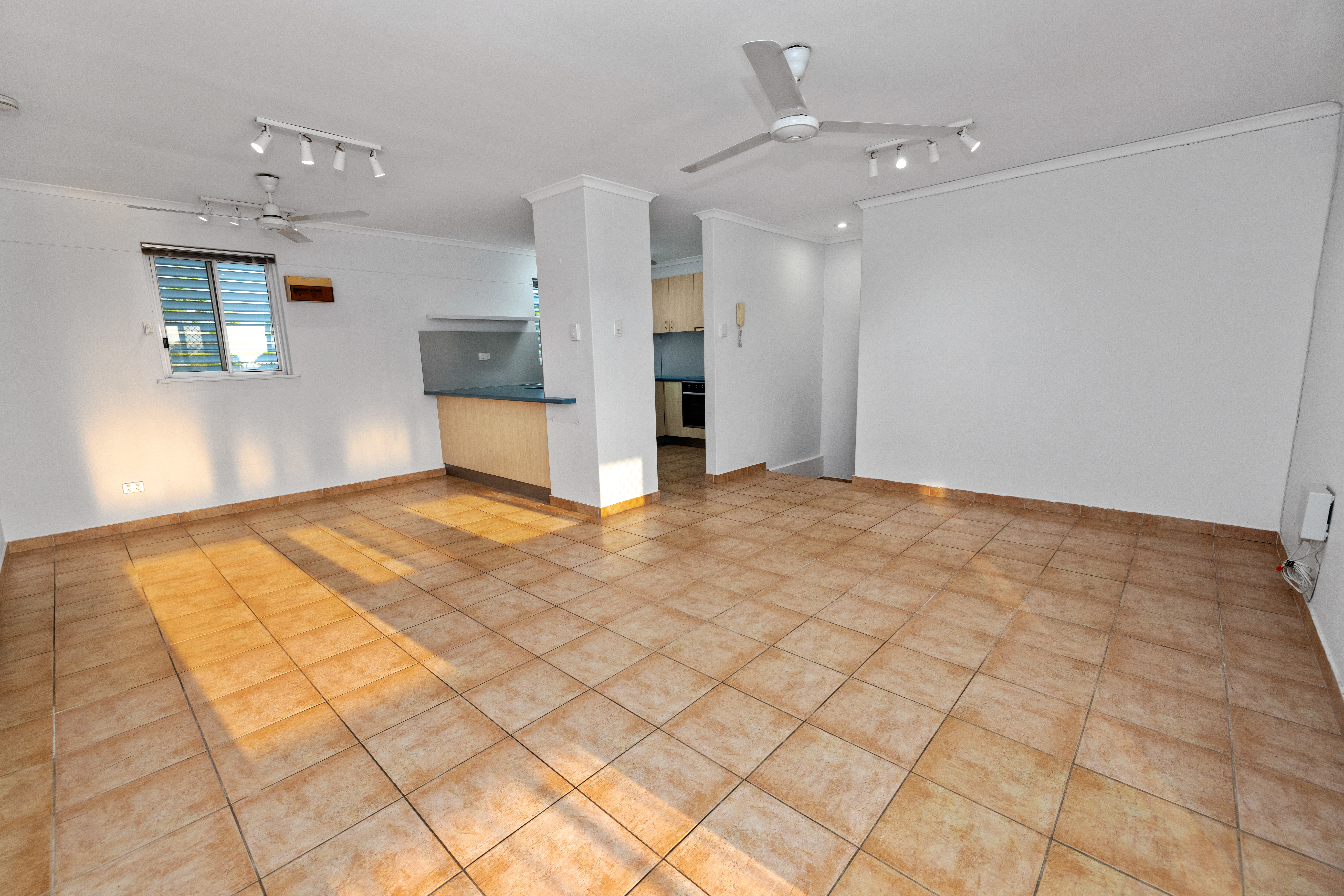 2-bedroom unit at 15/60 East Point Road, Fannie Bay, NT 0820, Darwin, Northern Territory