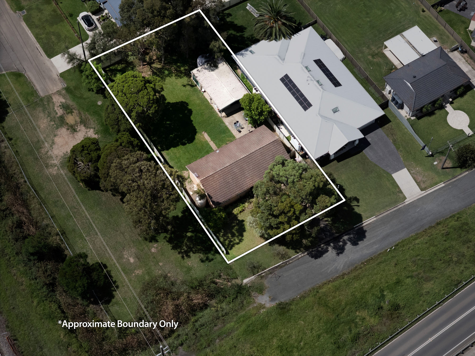 17 Thirlmere Way, Tahmoor, NSW 2573 - Image 1