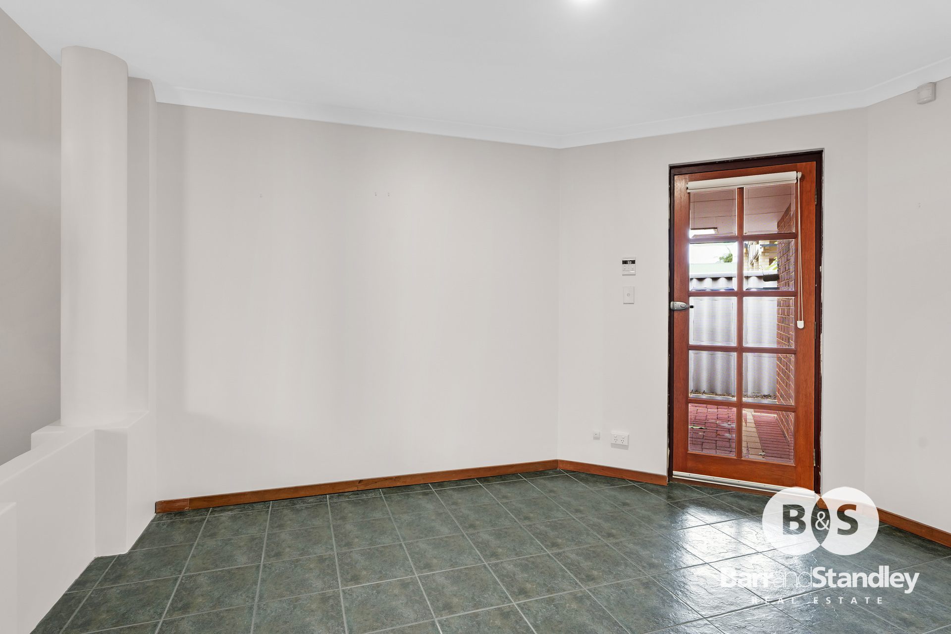 4-bedroom house at 9 CLAUGHTON WAY, Glen Iris WA 6230, Bunbury, Western Australia