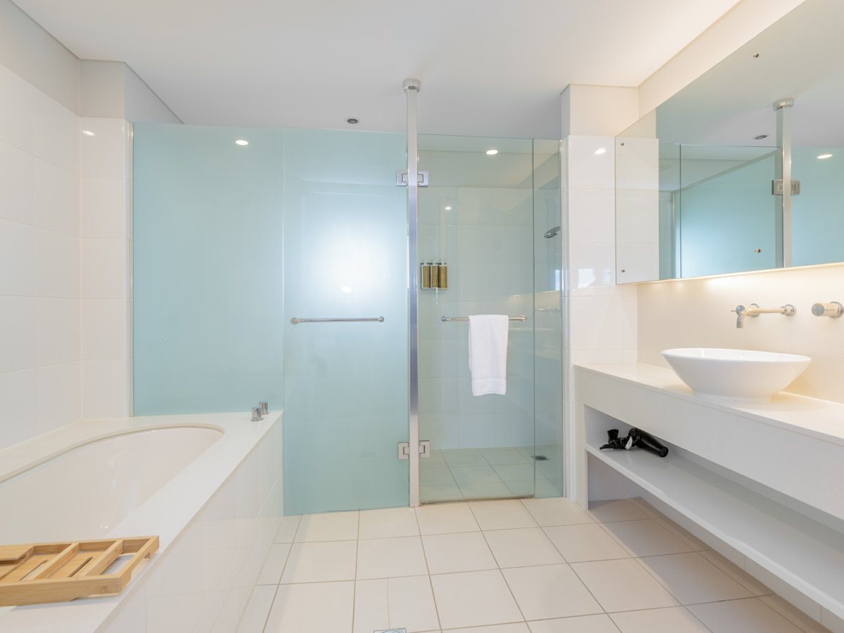 2-bedroom unit at GOLDEN DOOR HEALTH RETREAT & SPA ELYSIA 48 165 THOMPSONS ROAD, POKOLBIN NSW 2320, Singleton, New South Wales