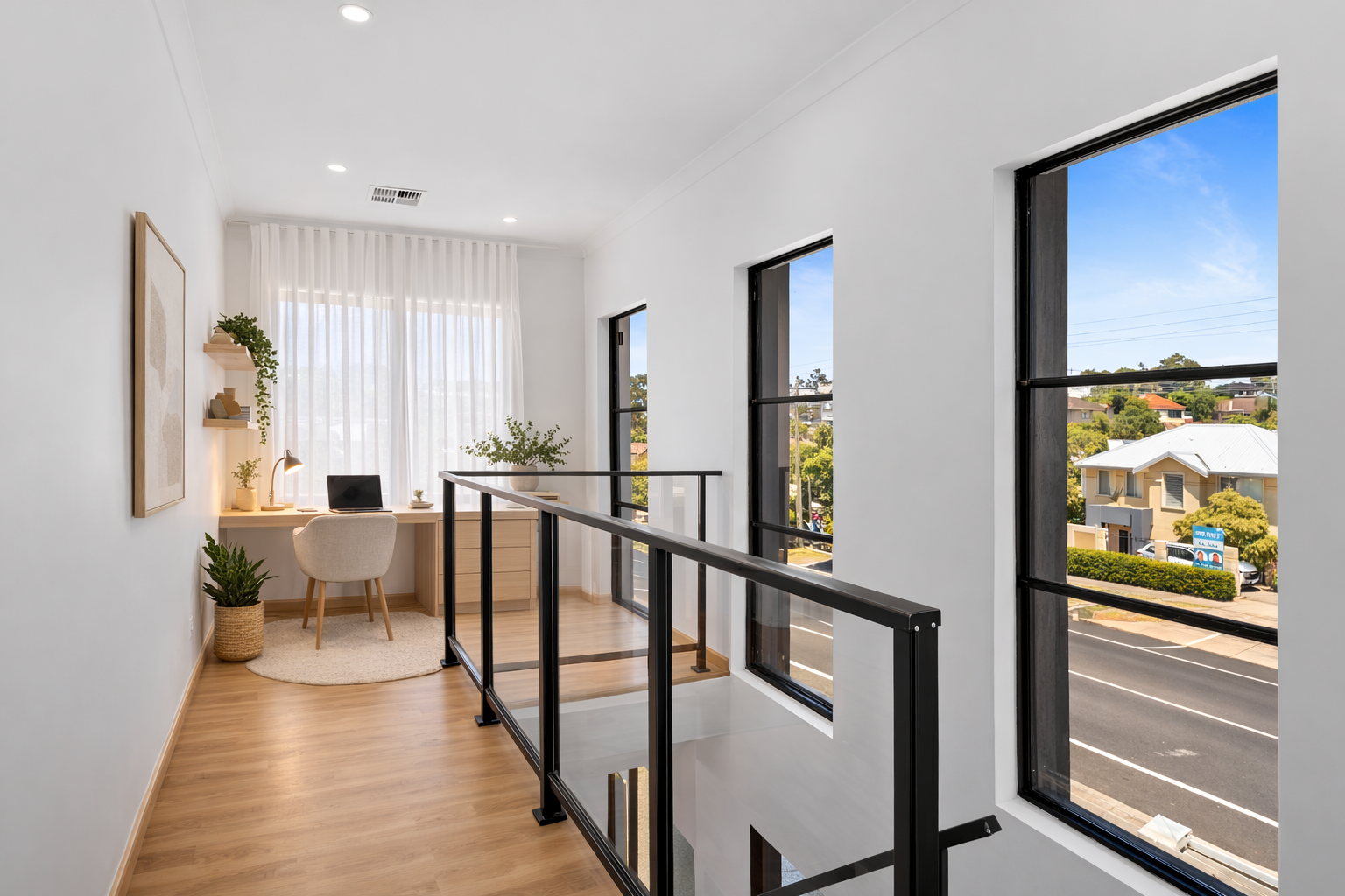 4-bedroom house at 32A Beechboro Road South, Bayswater, WA 6053, Bayswater, Western Australia