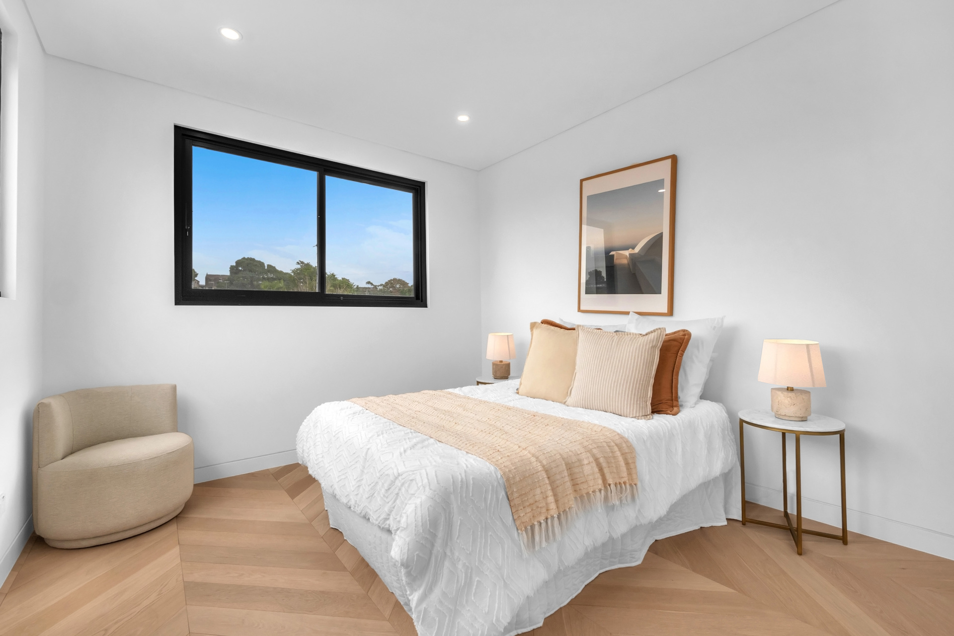 50 Windsor Street, Matraville, Nsw, 2036 - Image 8
