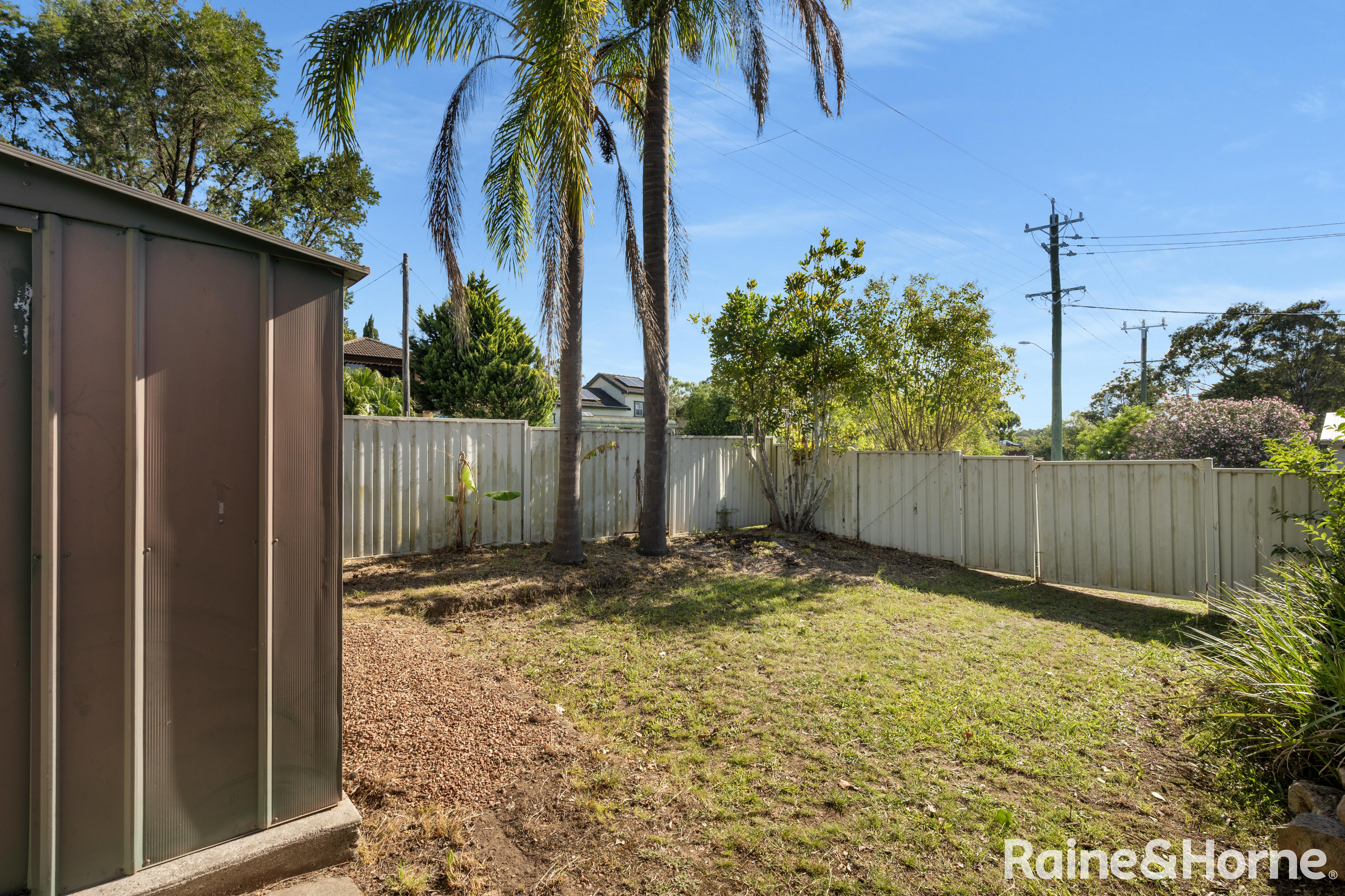 187 Mckay Street, Nowra, NSW 2541 - Image 9
