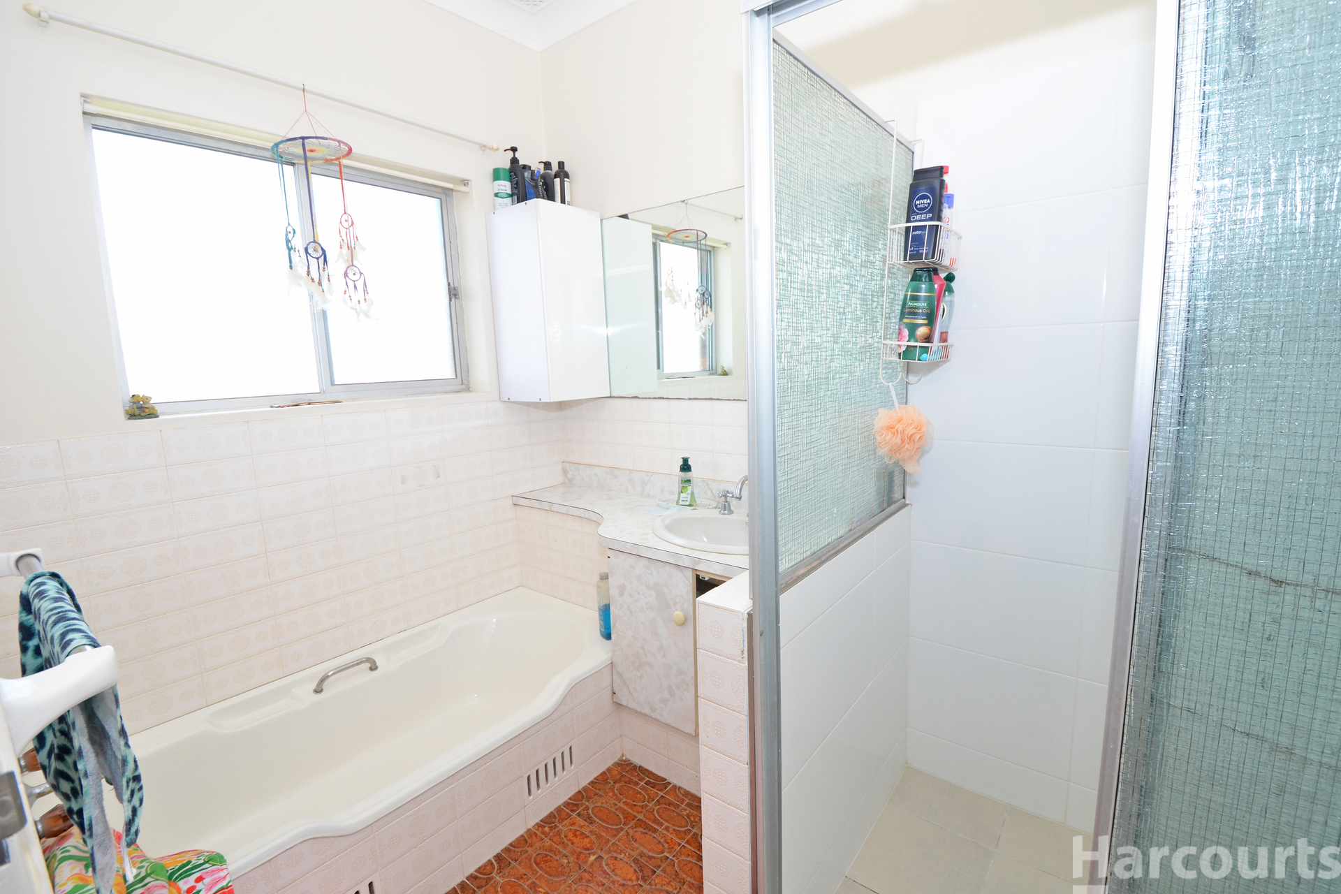 2-bedroom unit at 3/14 Range Street, Wauchope, NSW 2446, Port Macquarie-Hastings, New South Wales