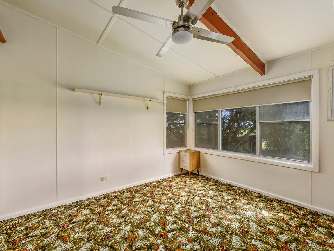 4-bedroom house at 86 MARINE PARADE, Kingston Se SA 5275, , South Australia