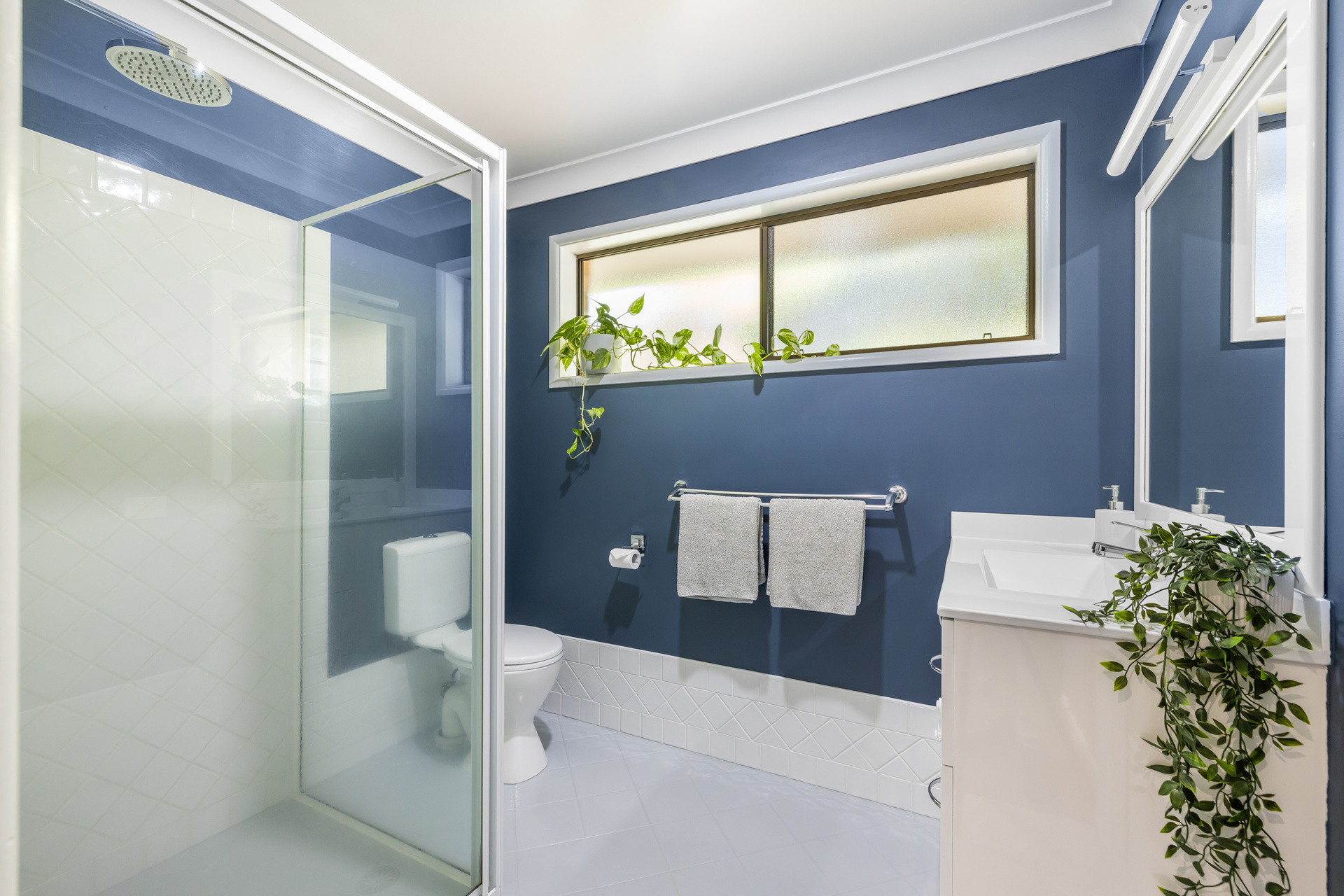 4-bedroom house at 1 Haven Crescent, Yarravel, NSW 2440, Kempsey, New South Wales