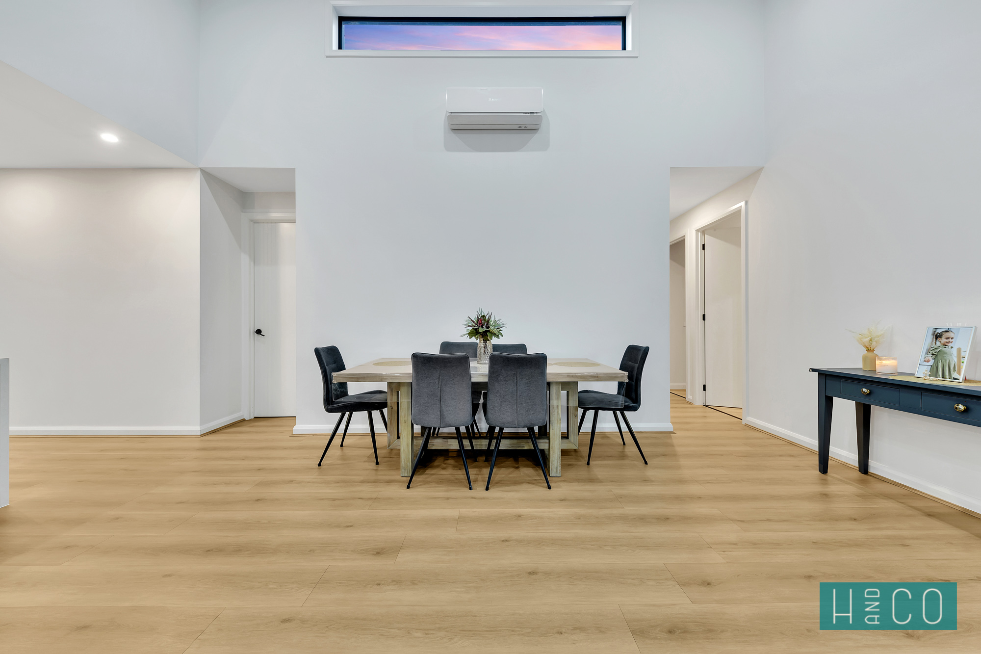 28 RIALTO CIRCUIT, Craigieburn VIC 3064 - Image 9