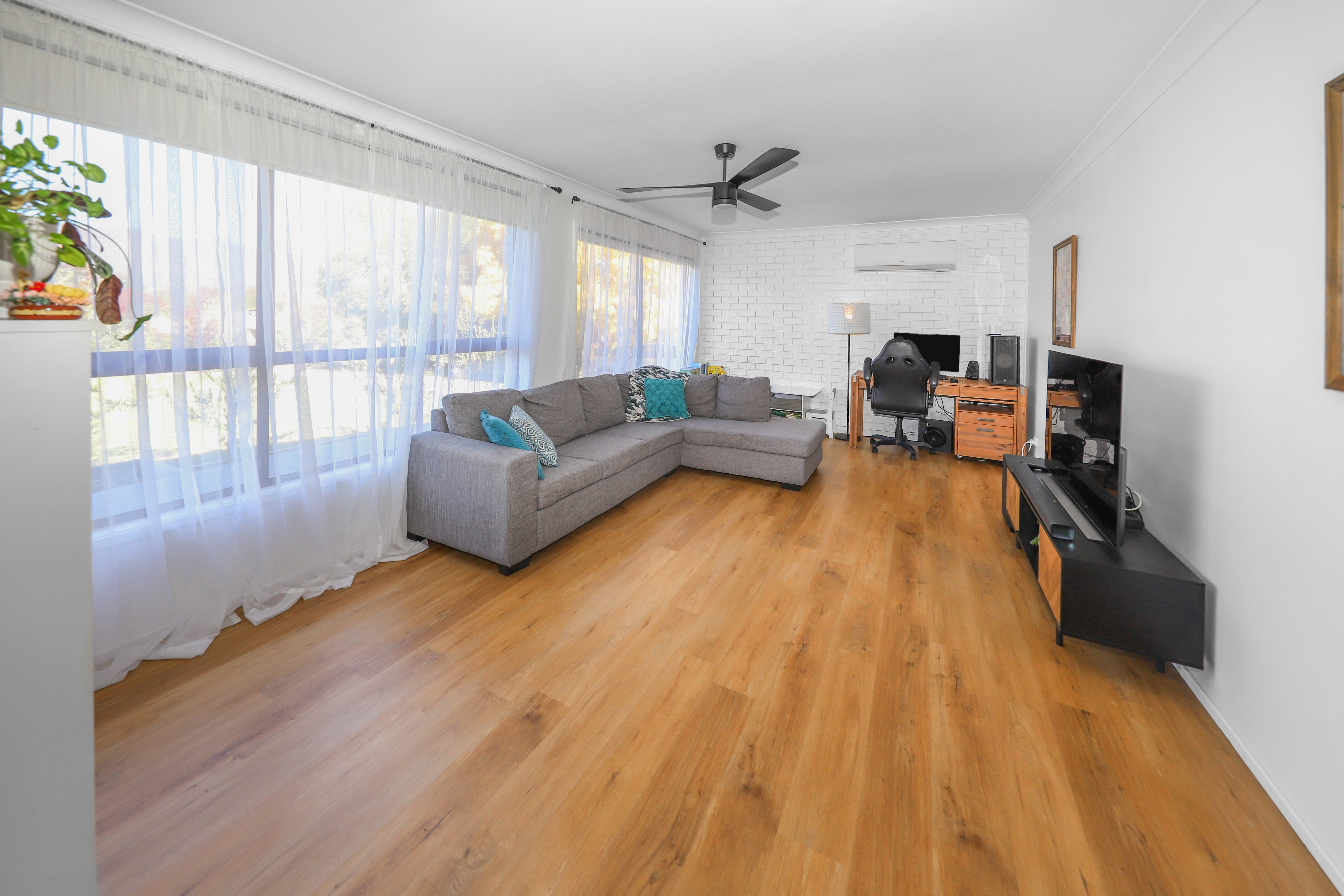 3-bedroom house at 1 Camp Street, Adelong, Nsw, 2729, Snowy Valleys, New South Wales