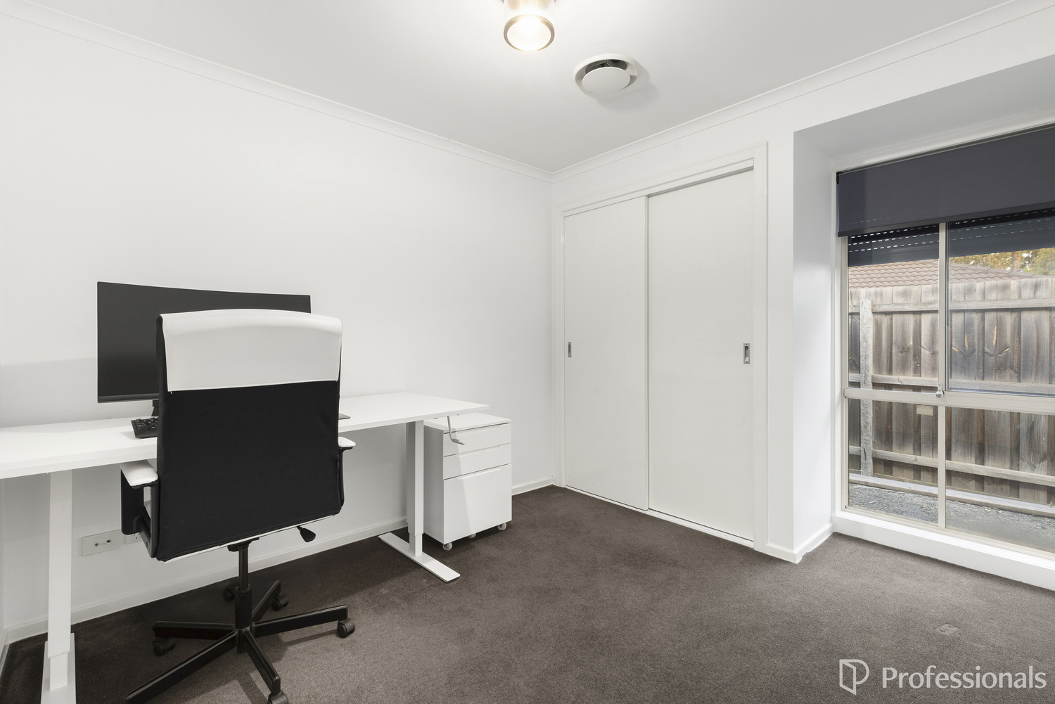 5-bedroom house at 11 Eagle Terrace, Taylors Lakes, VIC 3038, Brimbank, Victoria