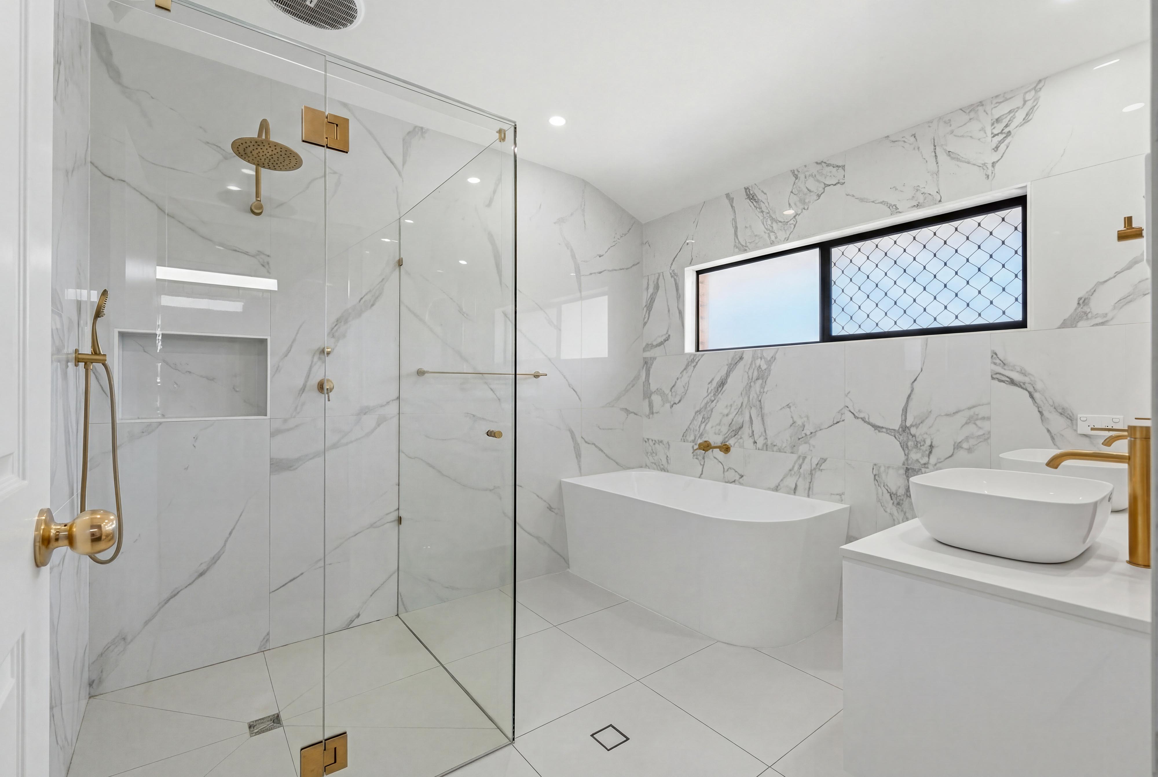 4-bedroom house at 12 Conradi Avenue, Crestmead, QLD 4132, Logan, Queensland