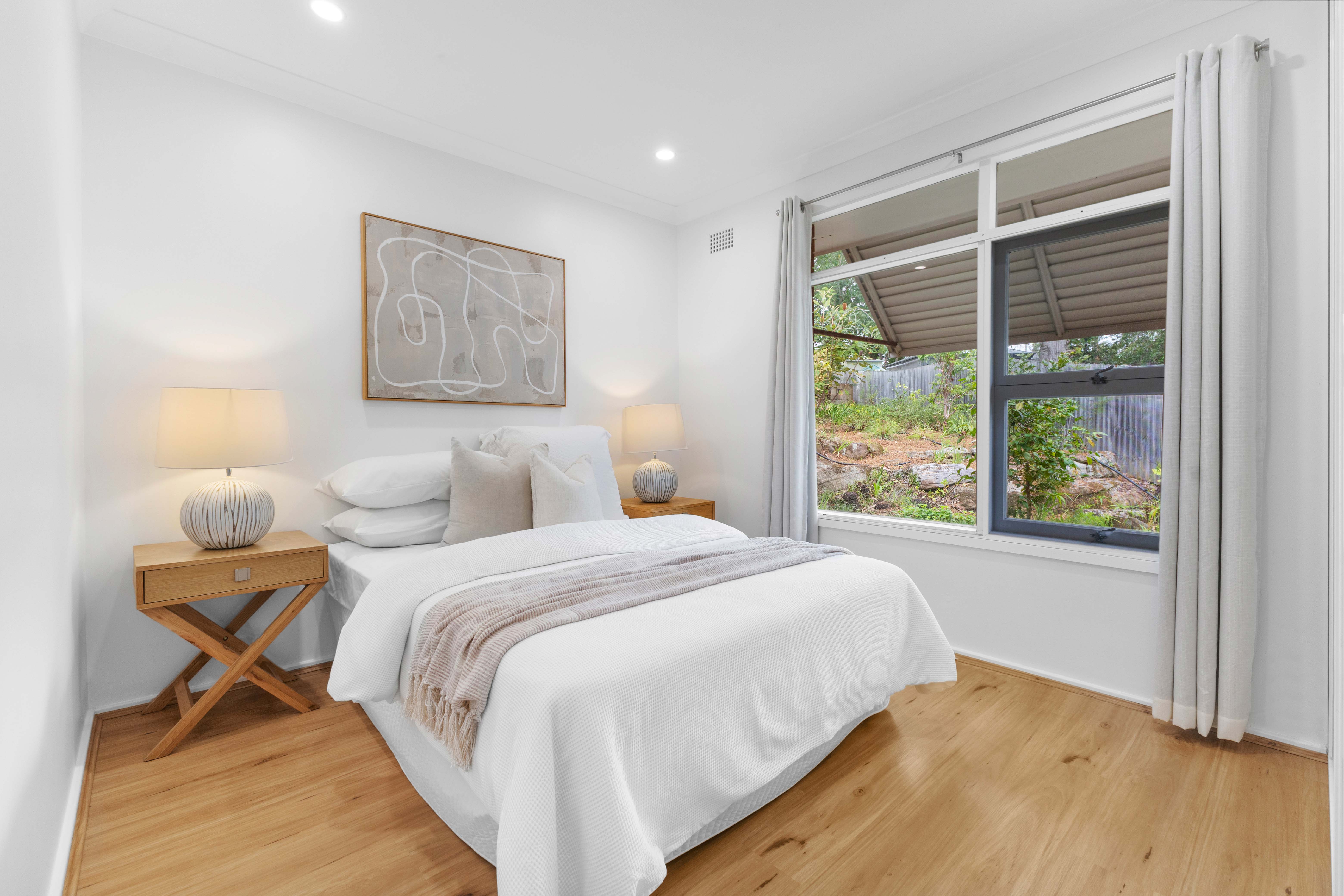 107 Clarke Road, Hornsby, NSW 2077 - Image 6