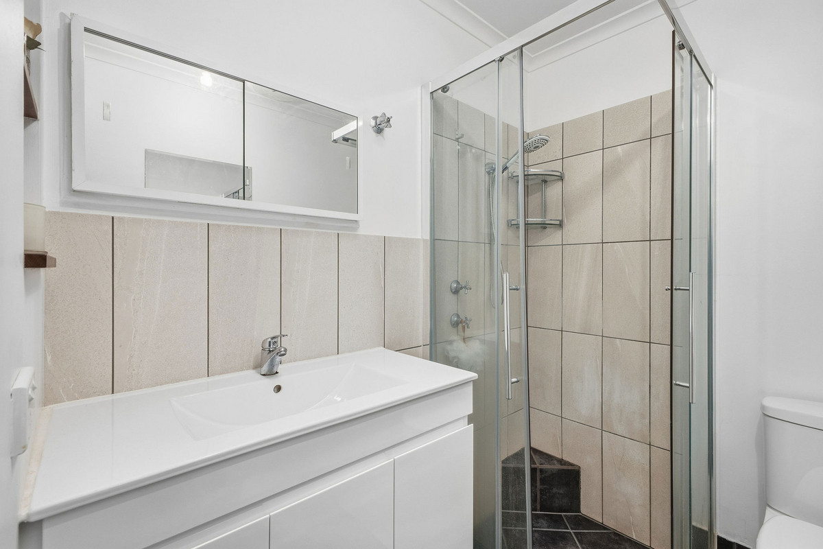 2-bedroom unit at 21 Lavender Drive, Parafield Gardens, SA 5107, Salisbury, South Australia