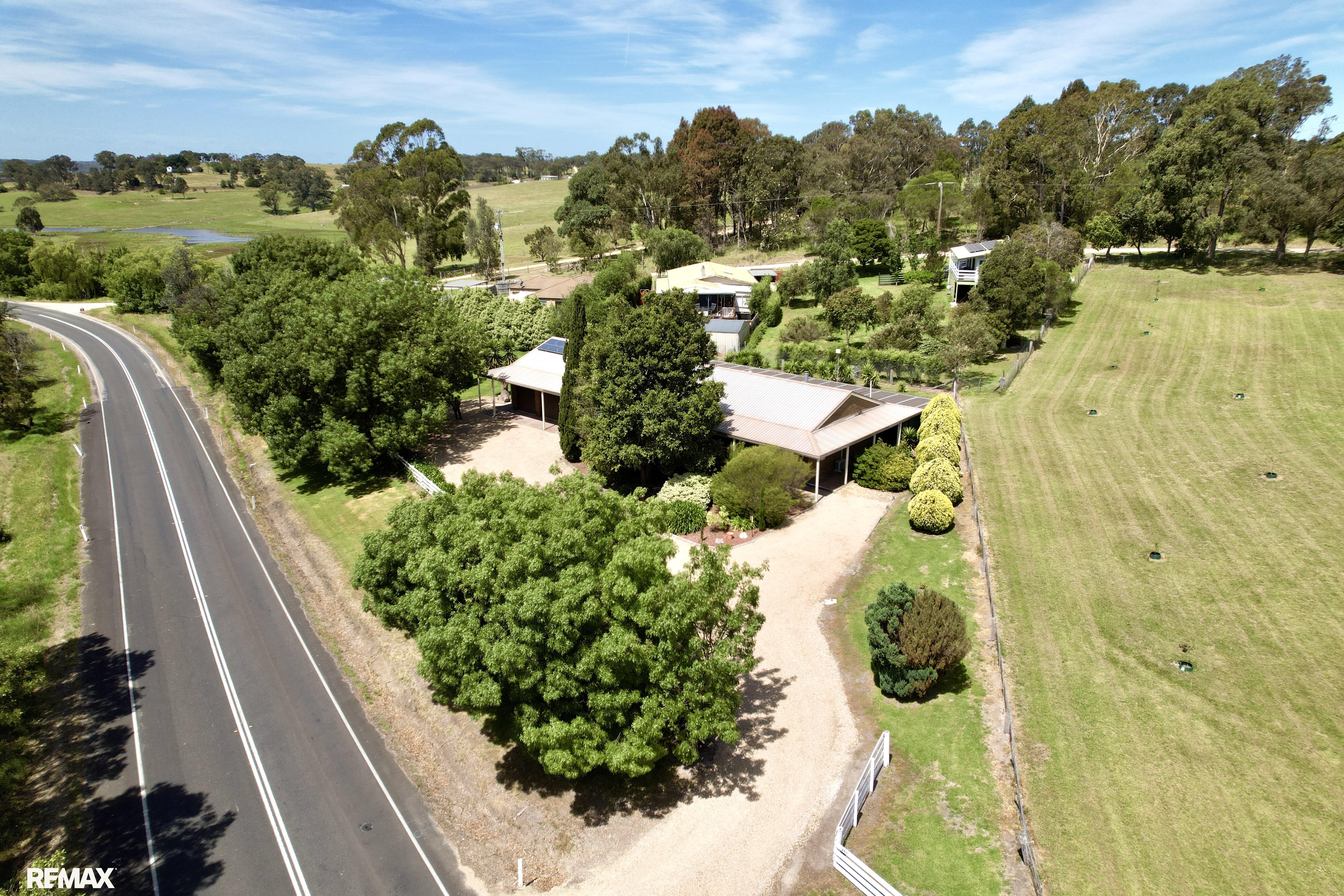 4-bedroom house at 355 Metung Road, Metung, VIC 3904, East Gippsland, Victoria