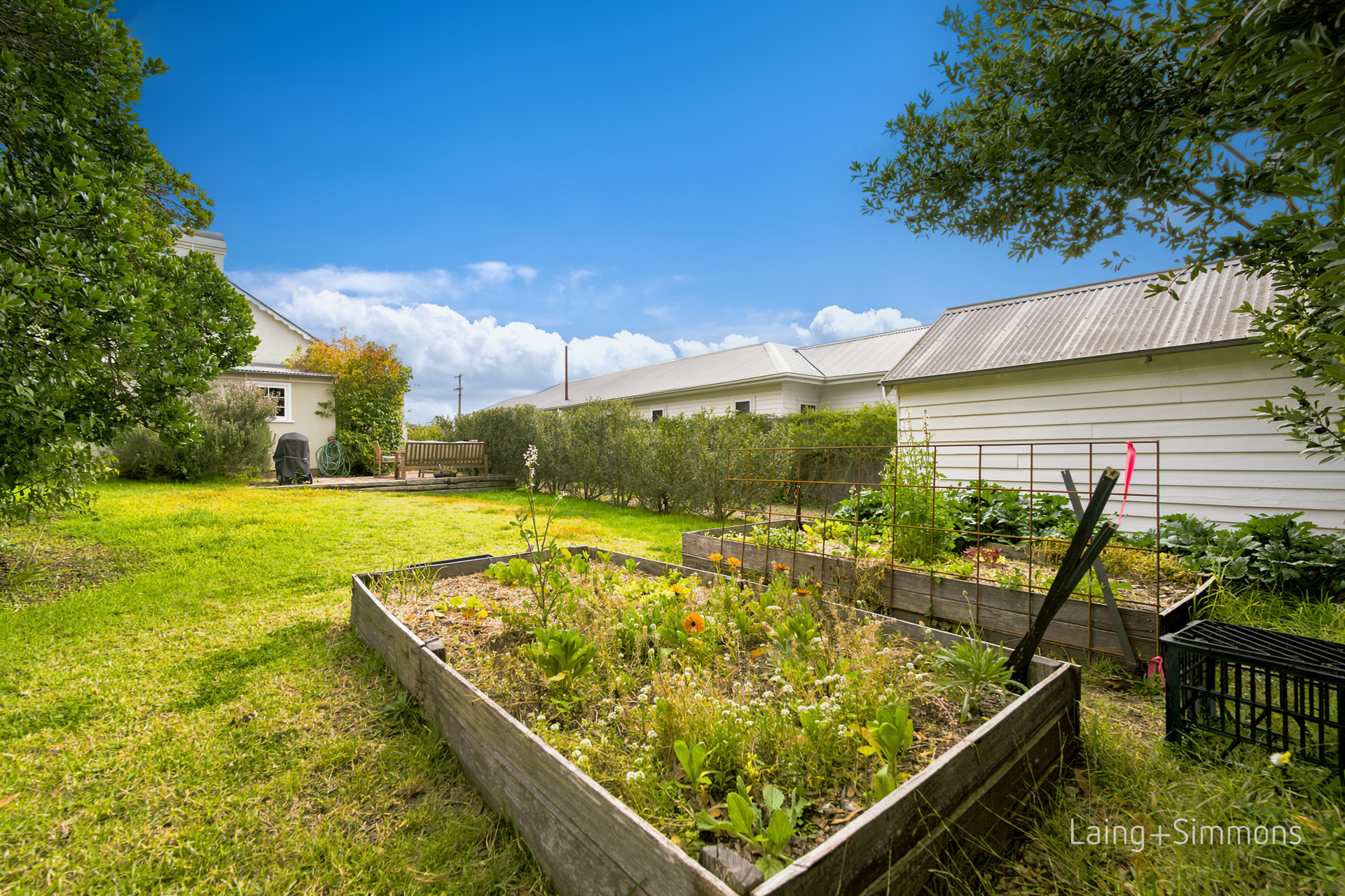 3-bedroom house at 175 Marsh Street, Armidale, NSW 2350, Armidale, New South Wales