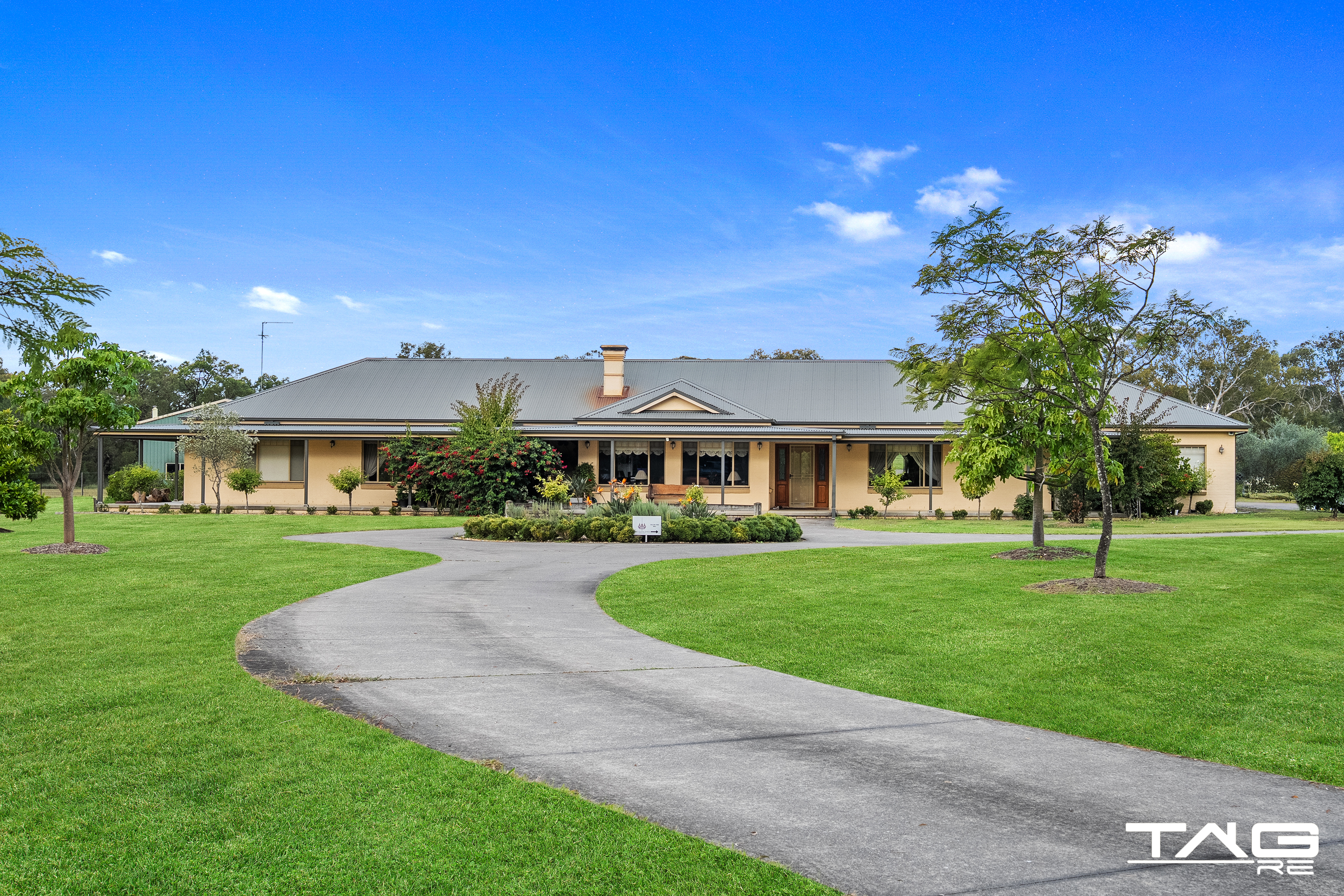 68-74 CHURCH STREET, Cranebrook NSW 2749 - Image 1