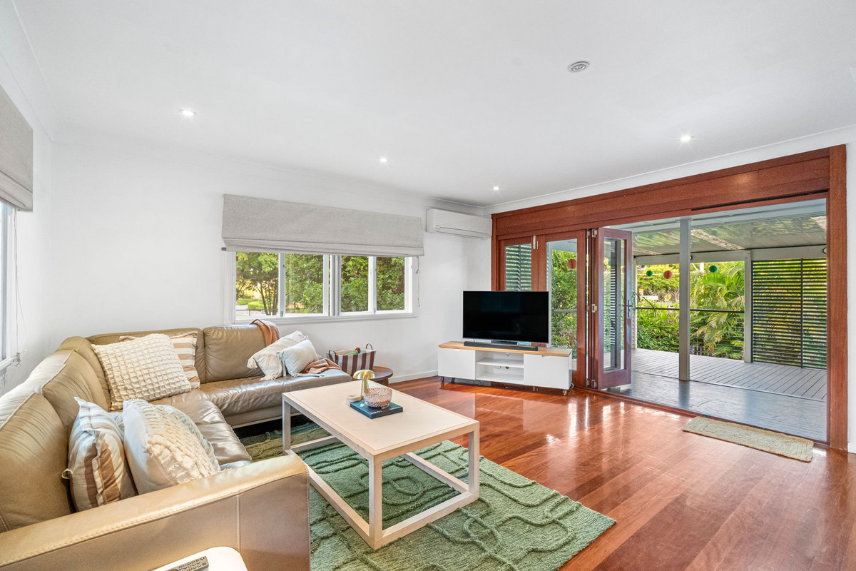 3-bedroom house at 70 Noble Street, Clayfield, QLD 4011, Brisbane, Queensland