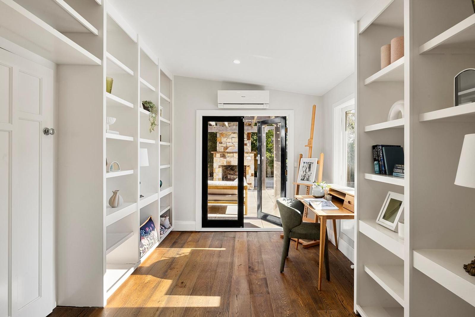 60-62 Canadian Bay Road, Mount Eliza, Vic, 3930 - Image 9