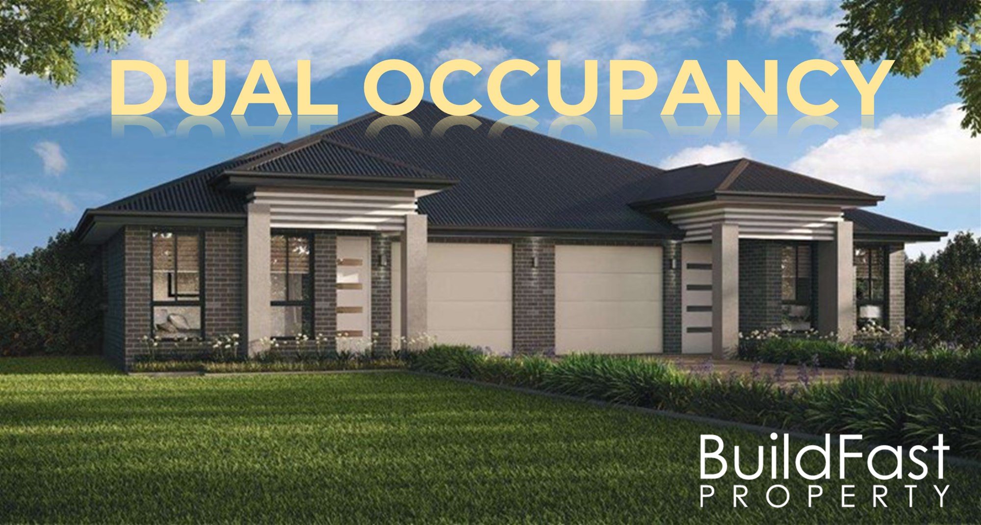Lot 3 Princeton Grange Estate, Lochinvar, Nsw, 2321 - Image 3